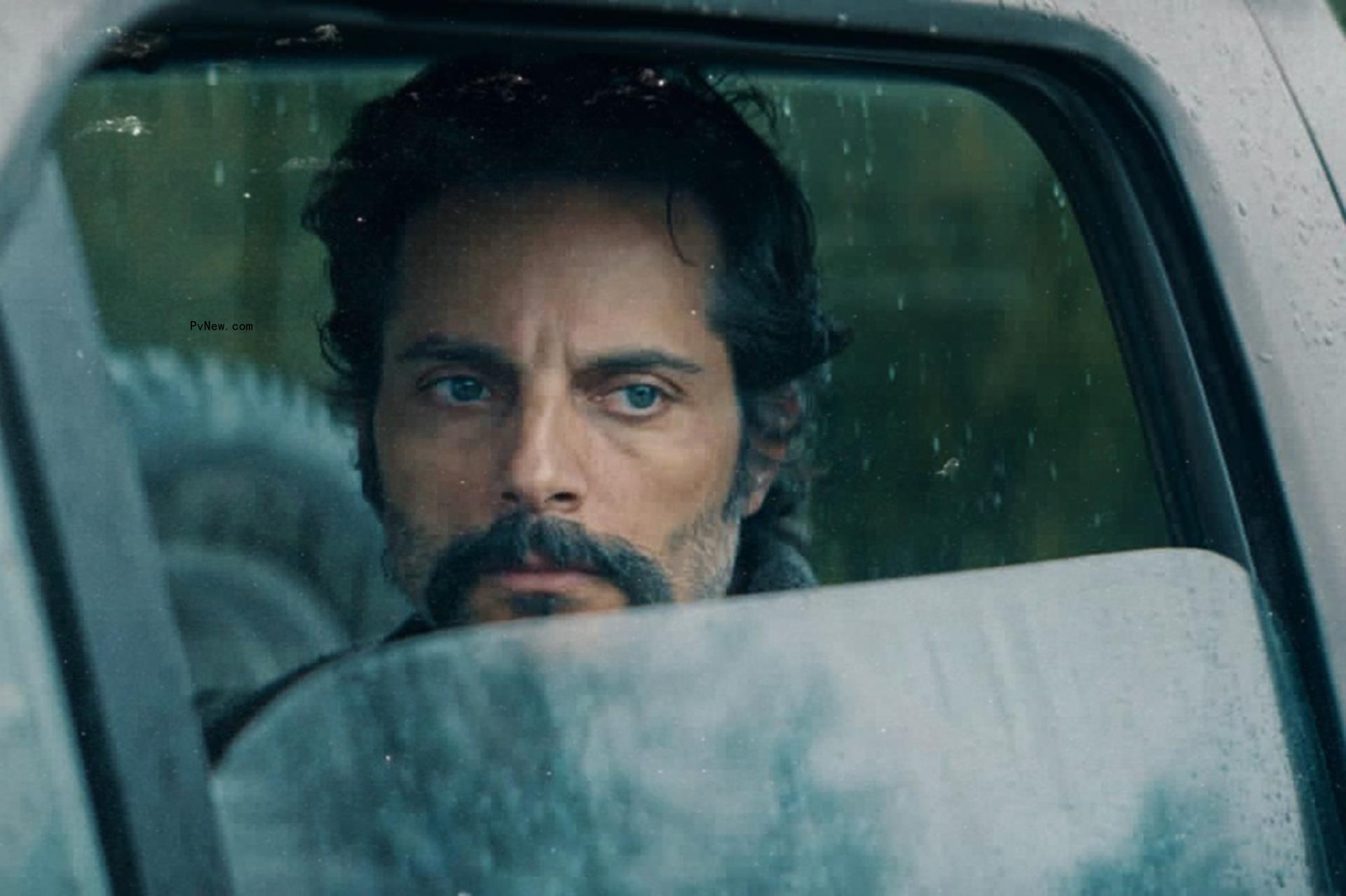 FilmSharks Snags Sebastian Schindel’s Thriller ‘A Silent Death,’ Sells to Disney’s Star Distribution