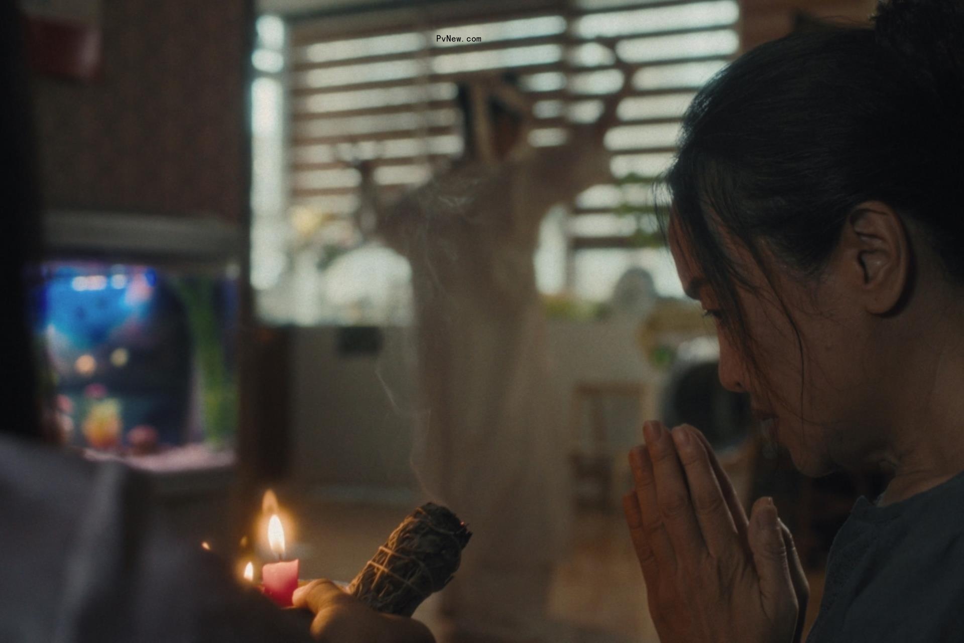 ‘Don’t Cry Butterfly,’ Hanoi-Set Horror-Comedy, Flies to Korea’s Barunson E&A for Cannes Market Launch