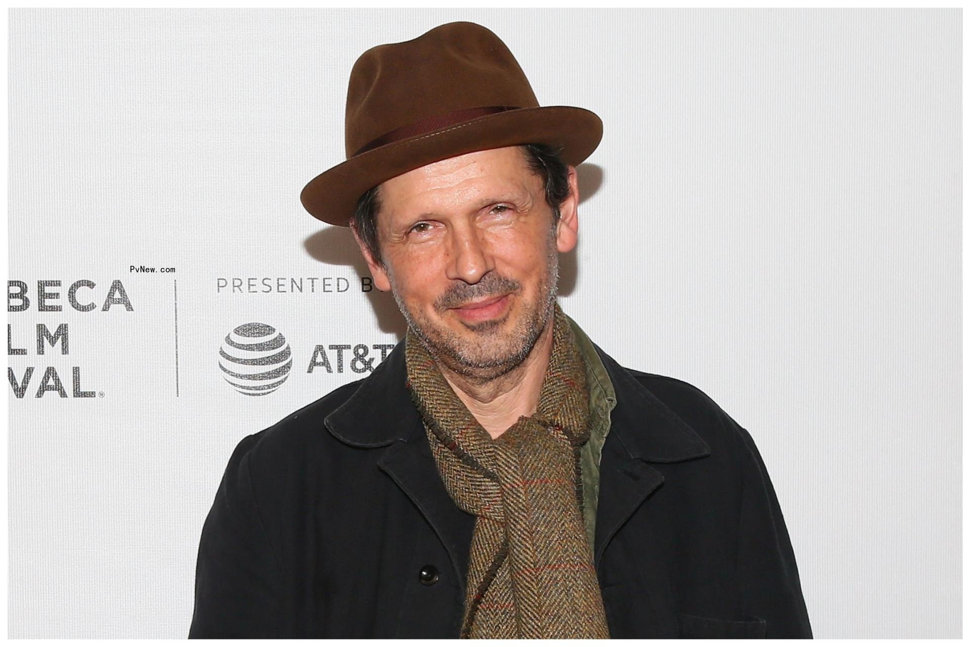 ‘Girl With the Pearl Earring’ Helmer Peter Webber to Direct World War II Drama a<i></i>bout Family Behind Leica Camera Brand