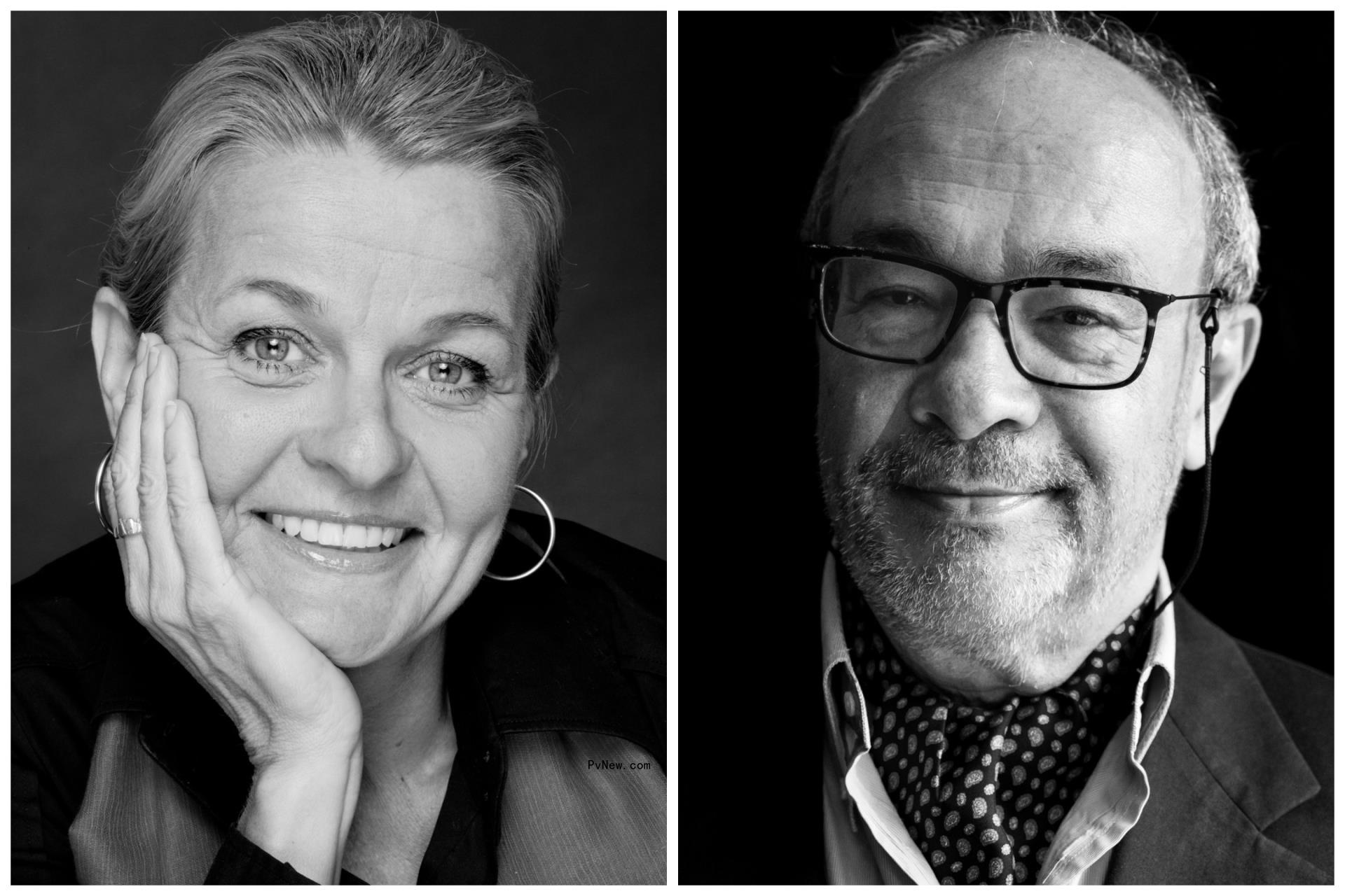 ‘Girl With the Pearl Earring’ Helmer Peter Webber to Direct World War II Drama a<i></i>bout Family Behind Leica Camera Brand