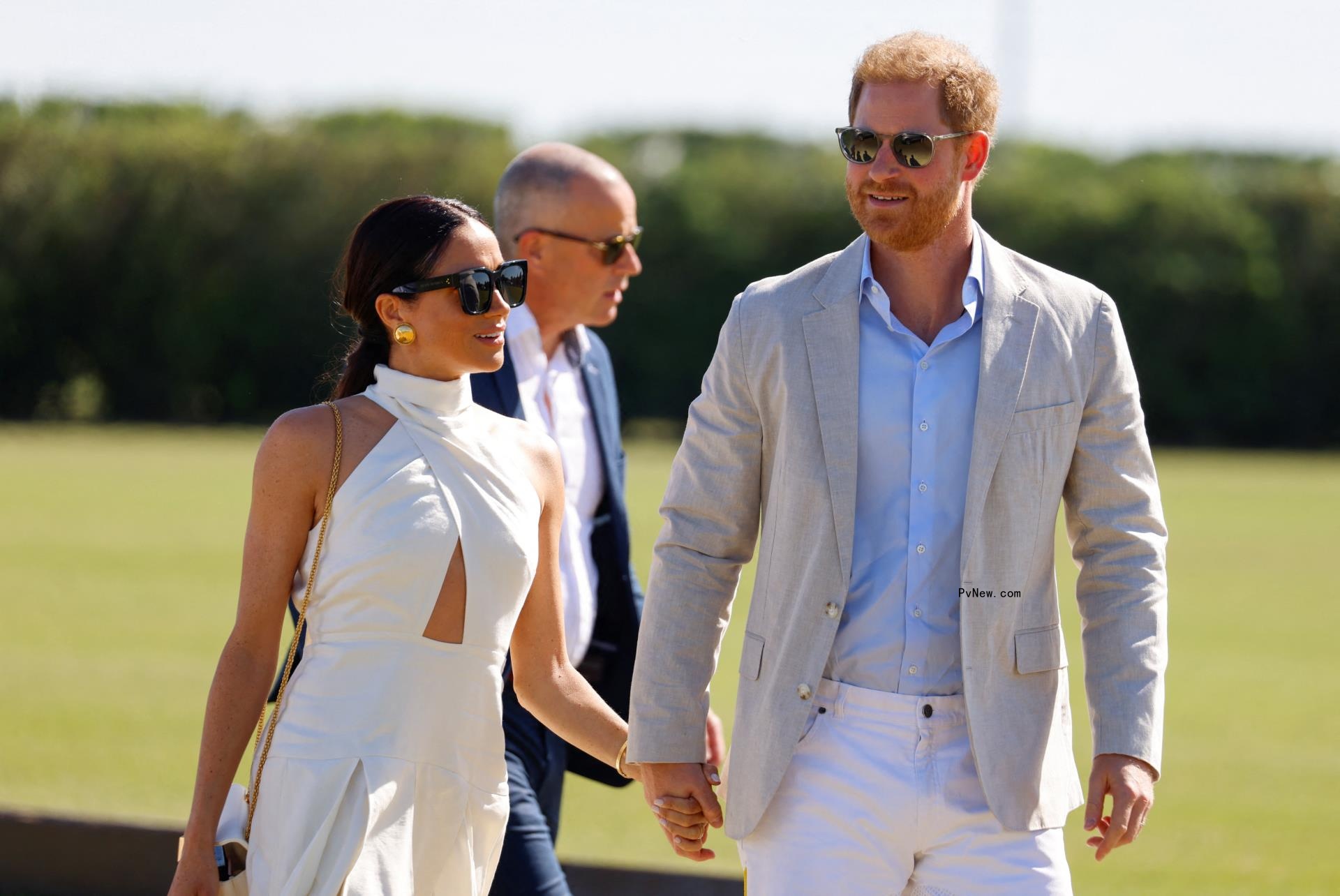 meghan markle and prince harry