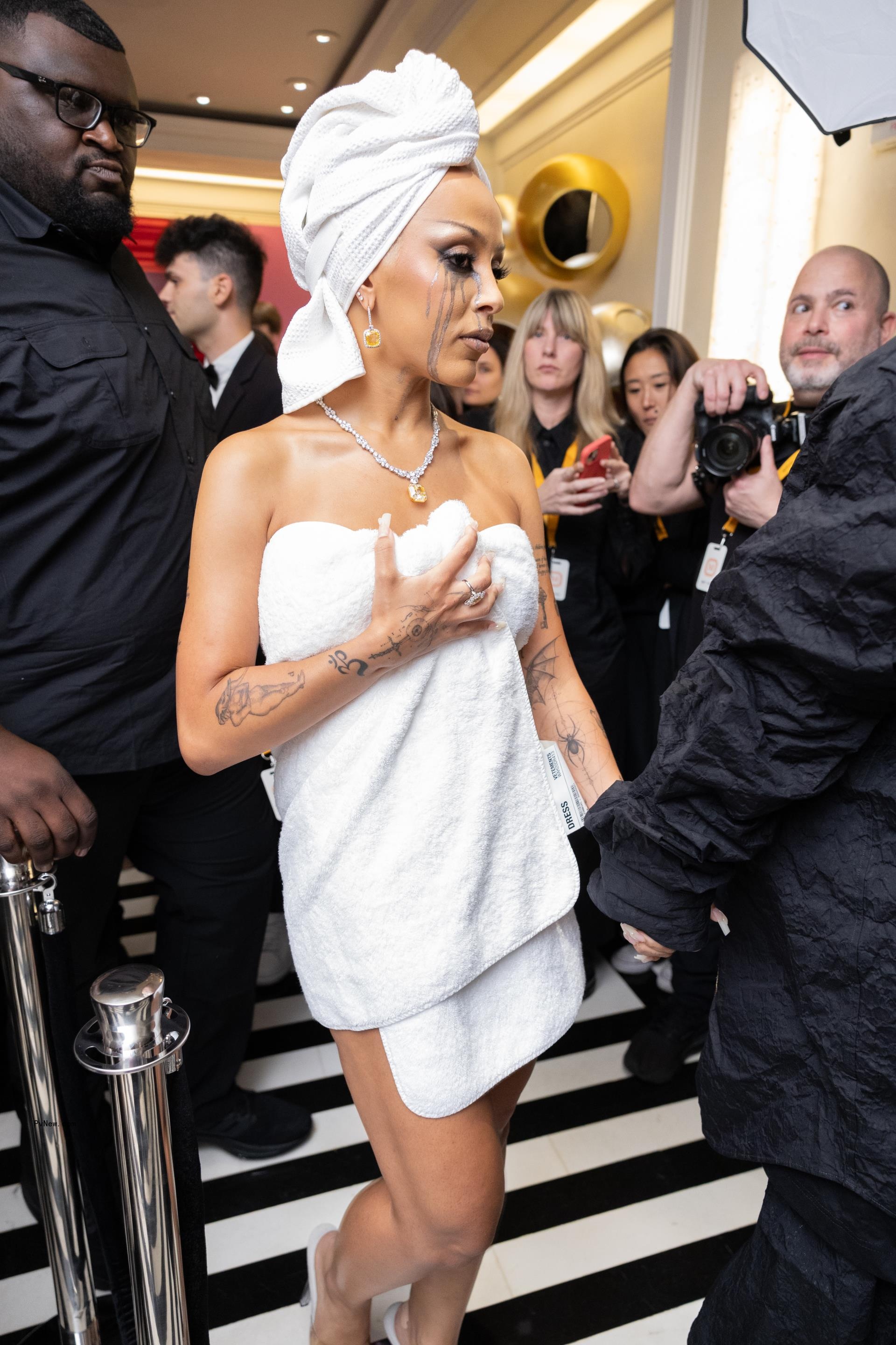 doja cat