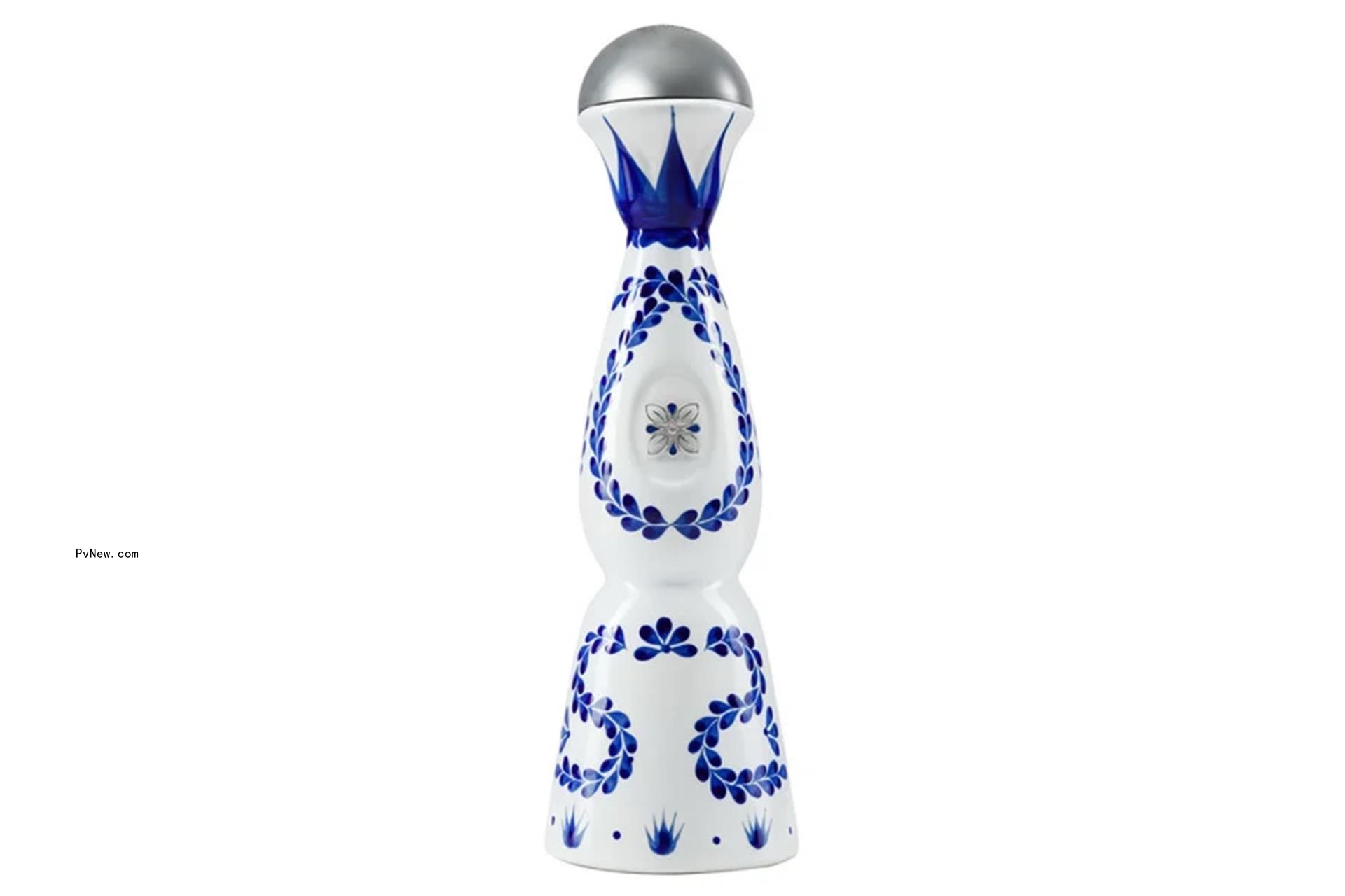 Clase Azul Reposado Tequila