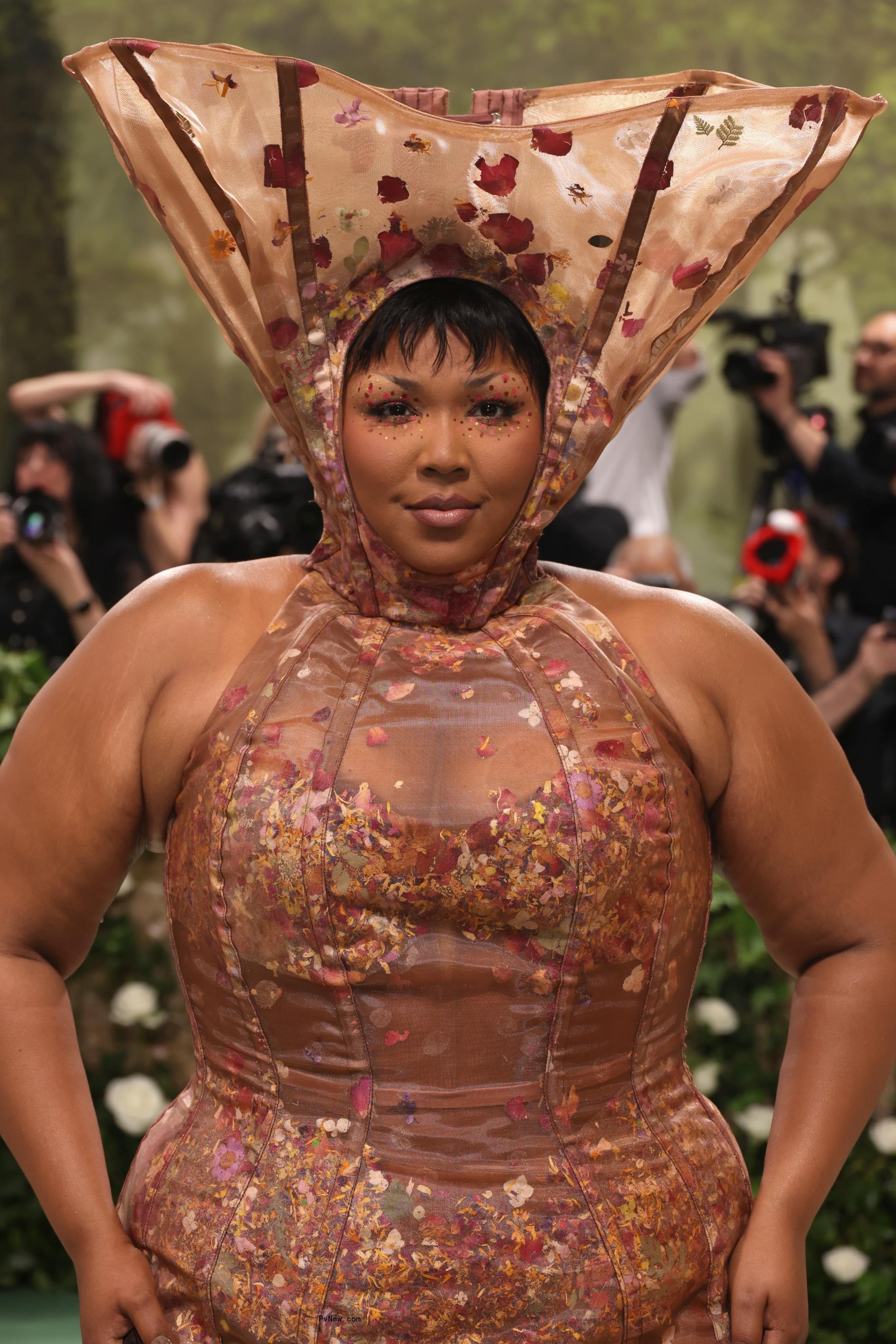 Lizzo