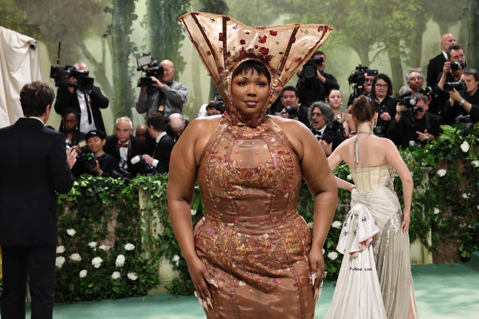 Lizzo