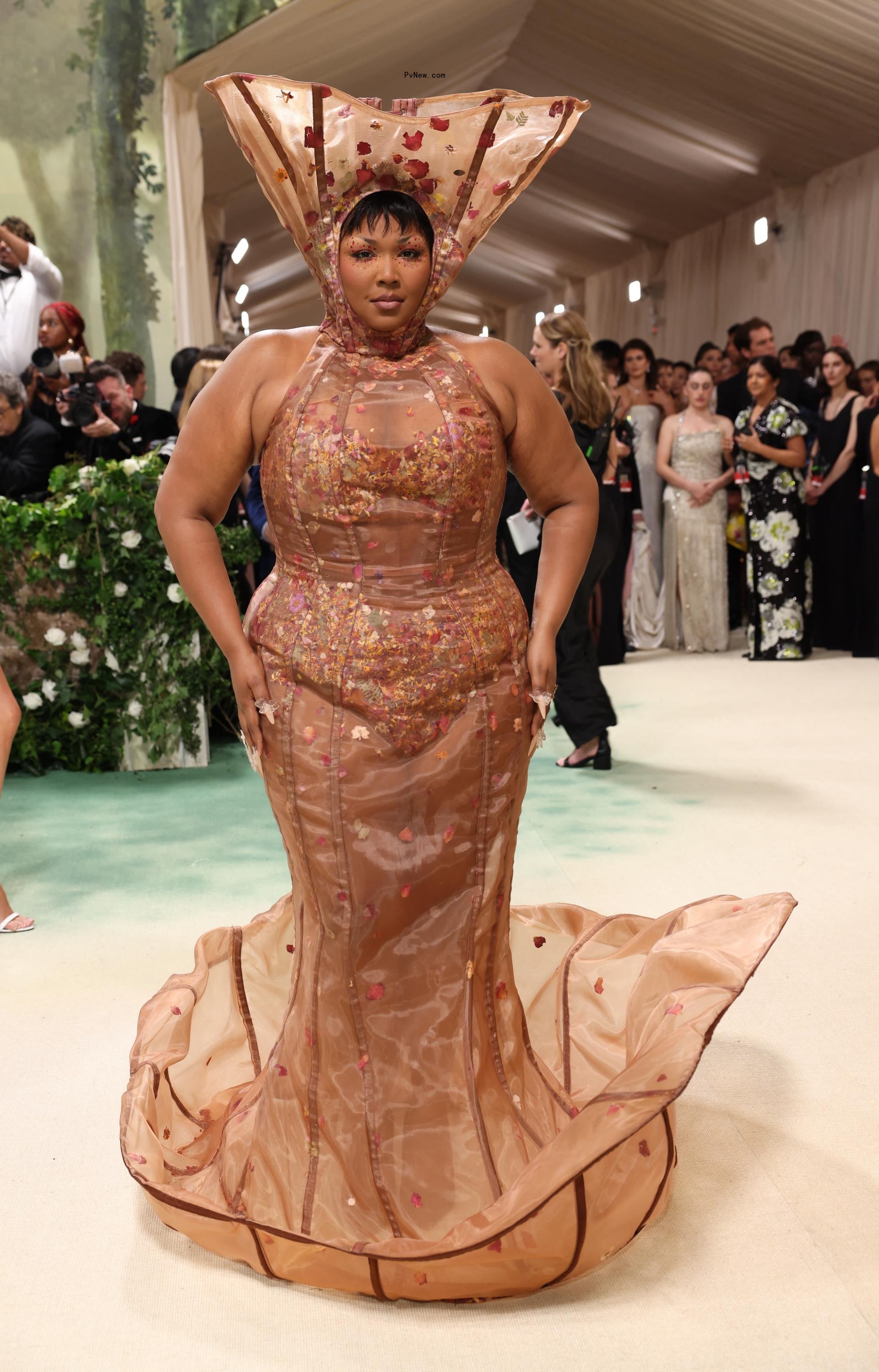 Lizzo