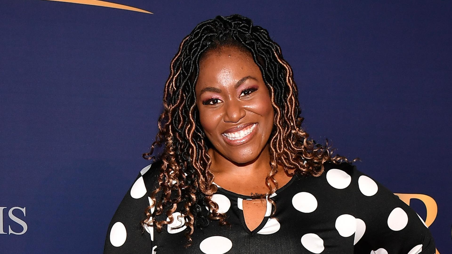 Mandisa, ‘American Idol’ Star and Grammy-Winning Christian Singer, Dies at 47