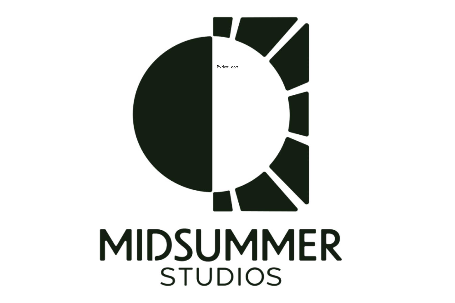 ‘Civilization,’ ‘XCOM’ and ‘The Sims’ Vets Launch Game Developer Midsummer Studios With Funding From Trevor Noah’s Day Zero Productions
