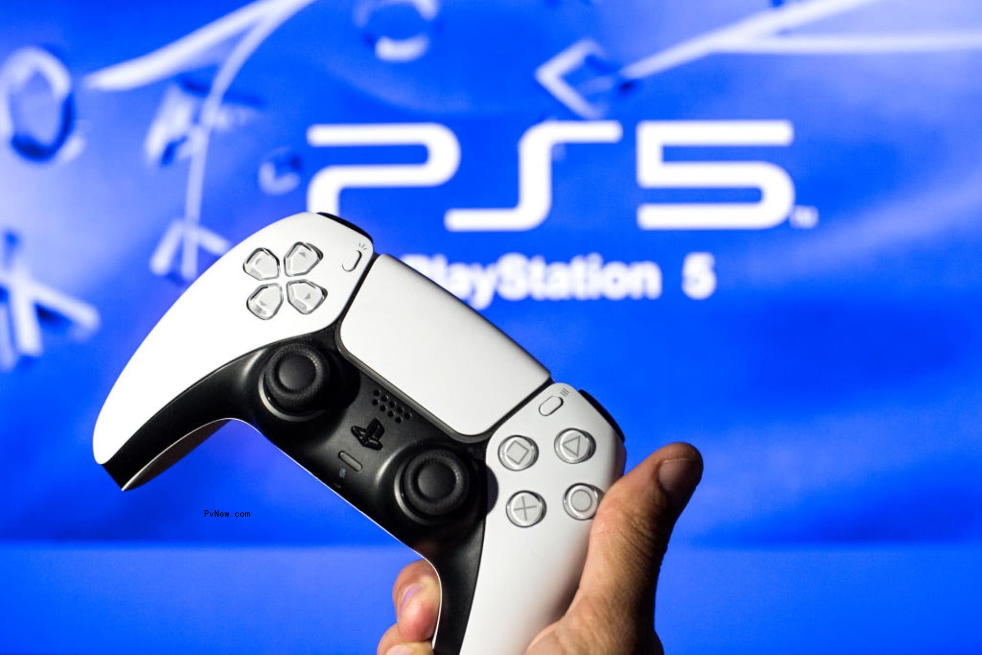 PlayStation Appoints Hideaki Nishino and Hermen Hulst as New CEOs