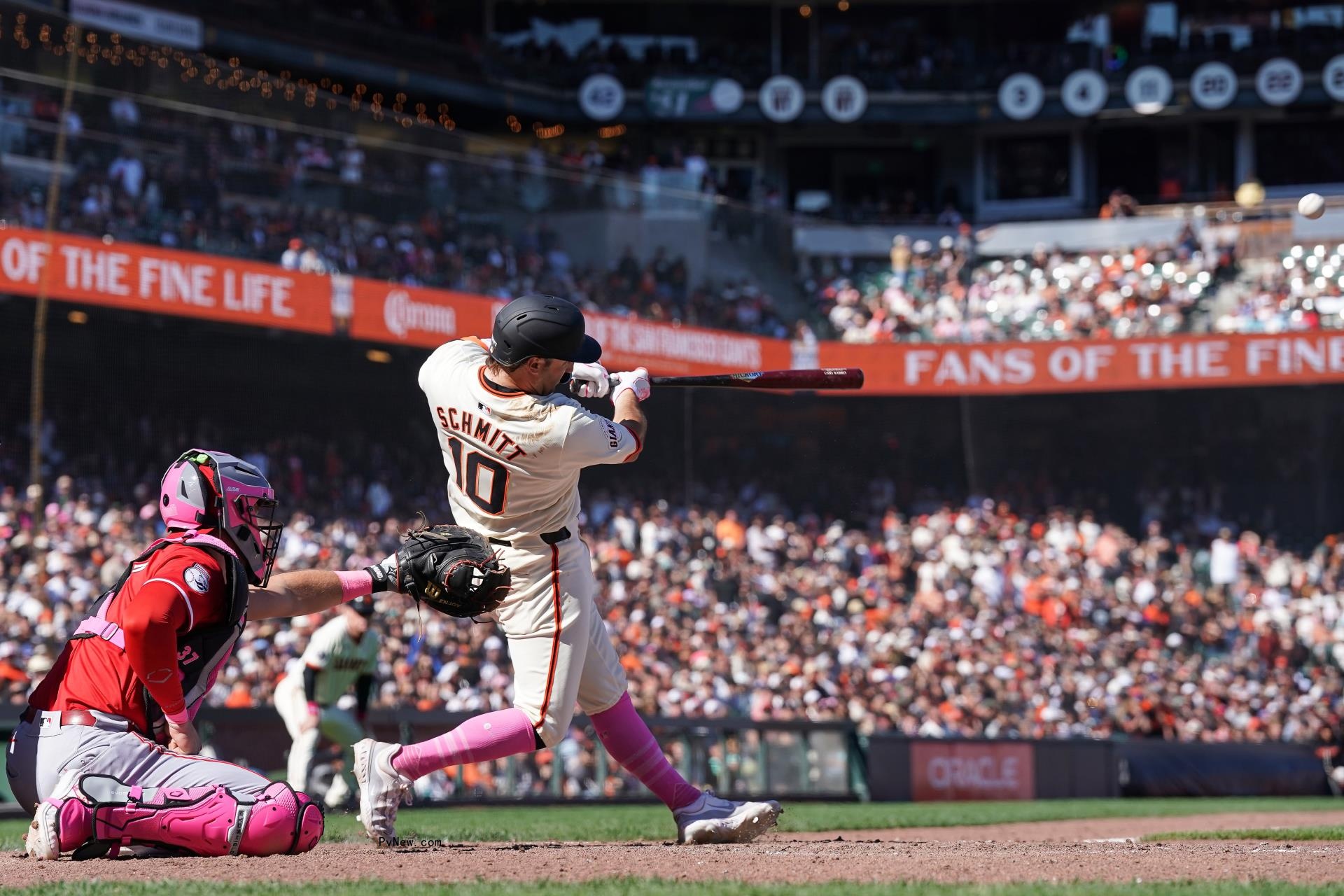 Roku Gets Exclusive MLB Sunday Games Package, Streaming for Free in U.S.