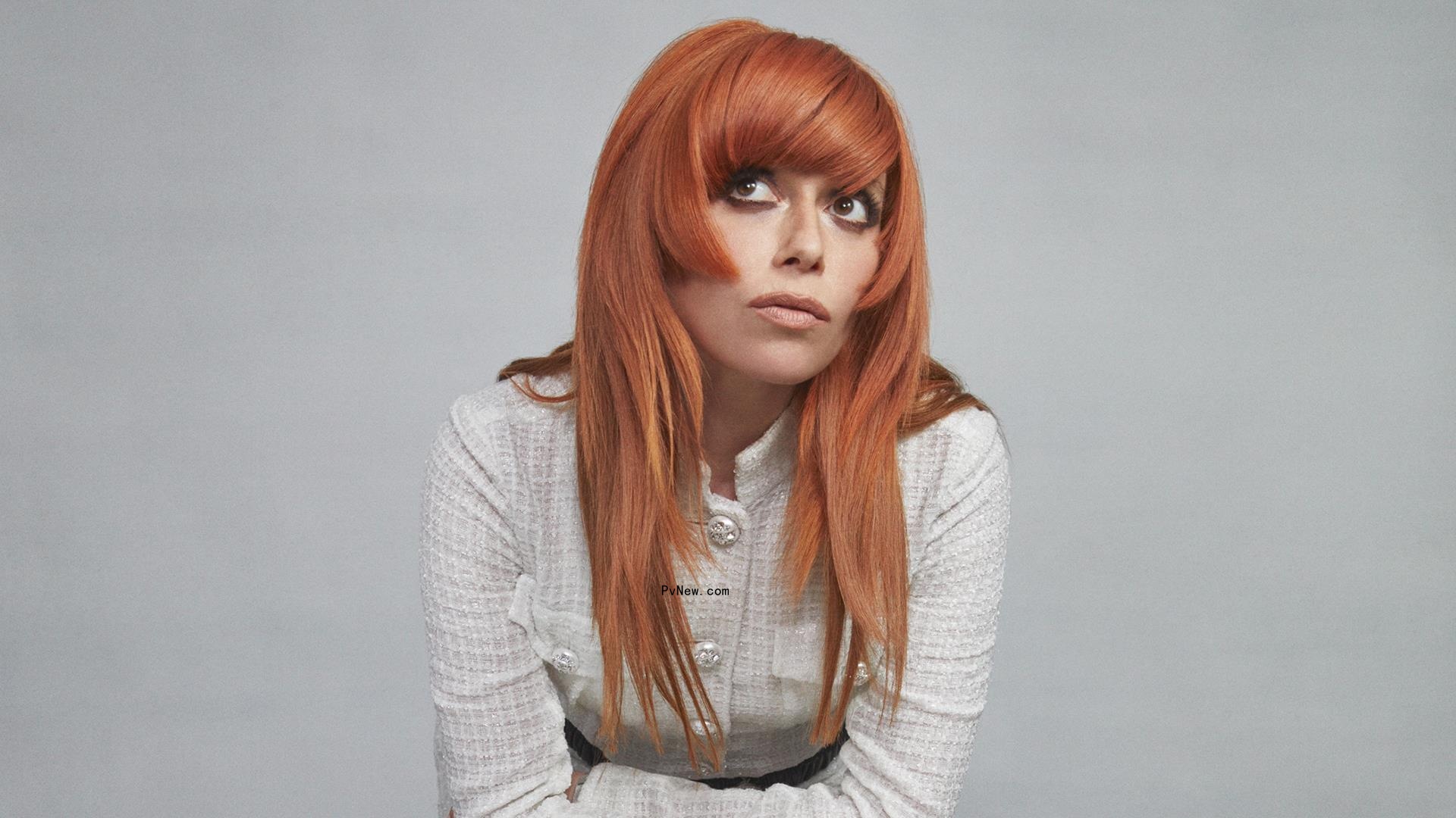 Natasha Lyo<i></i>nne Joins Marvel’s ‘The Fantastic Four’ Cast