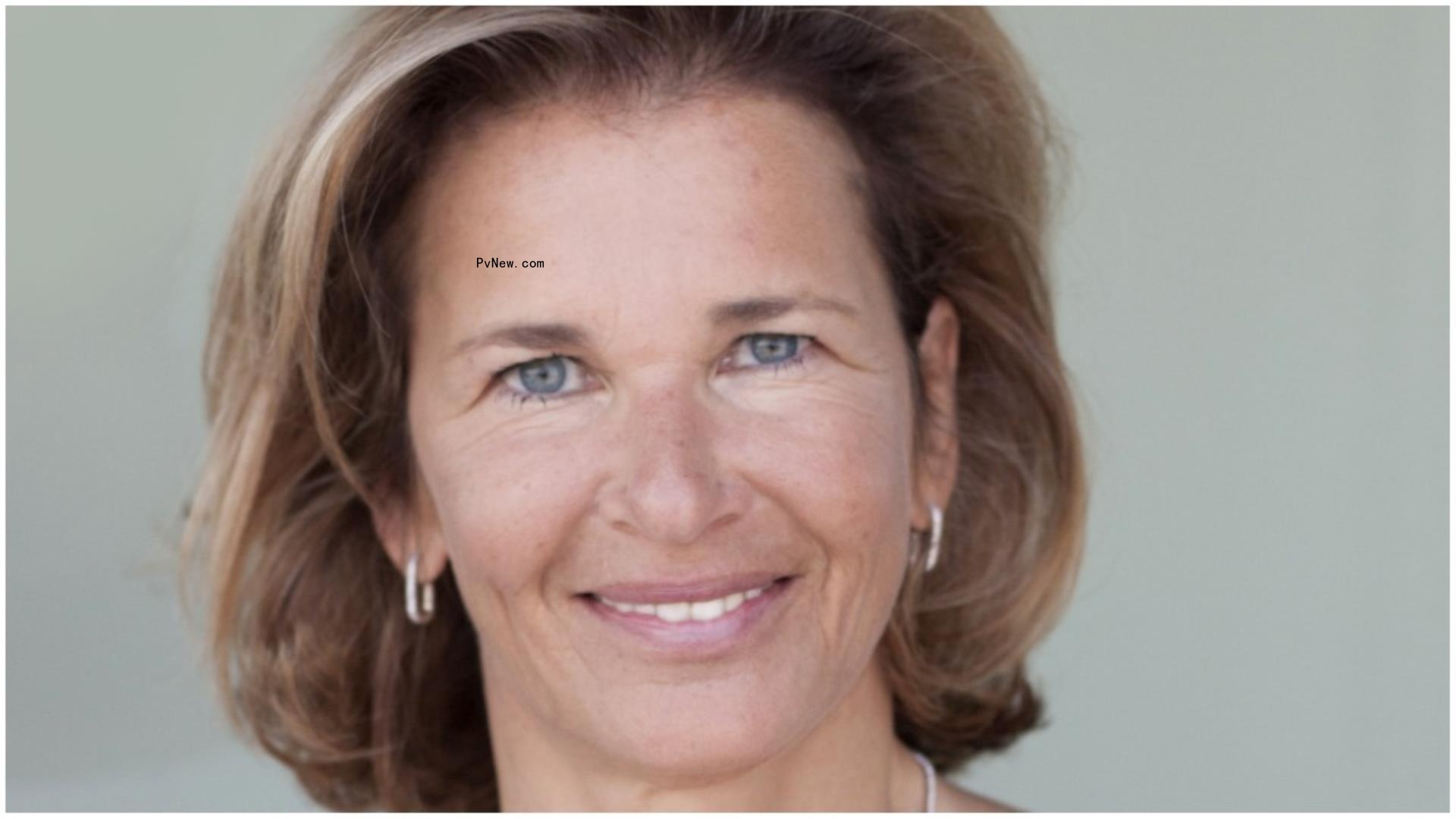 Cannes Film Festival President Iris Knobloch on France’s #MeToo Movement, Women Representation  and Political Protests: It’s a ‘Great Moment of Transformation’