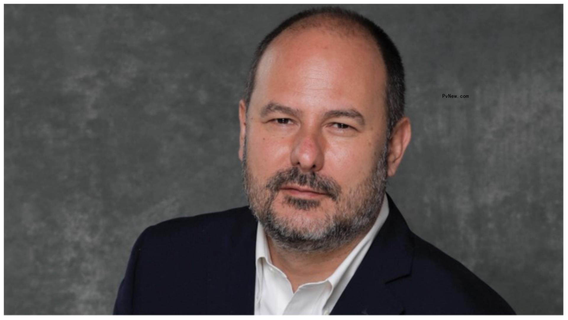 Fremantle’s Andrea Scrosati on How Havin<i></i>g Five Movies at Cannes Reflects the Company’s Mantra of ‘Being the Place That Creatives Call Home’