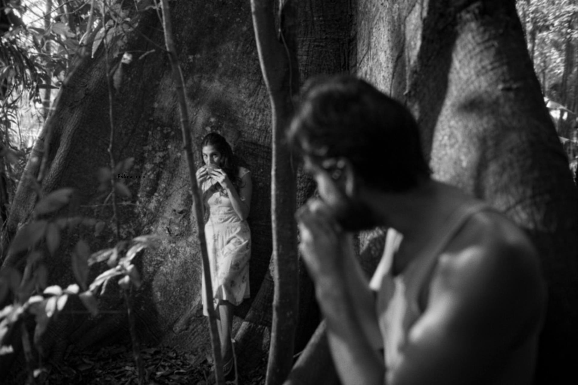 Marcelo Gomes’ Romantic Period Drama ‘Portrait of a Certain Orient’ Gets Internatio<i></i>nal Trailer Ahead of Cannes Market Screening