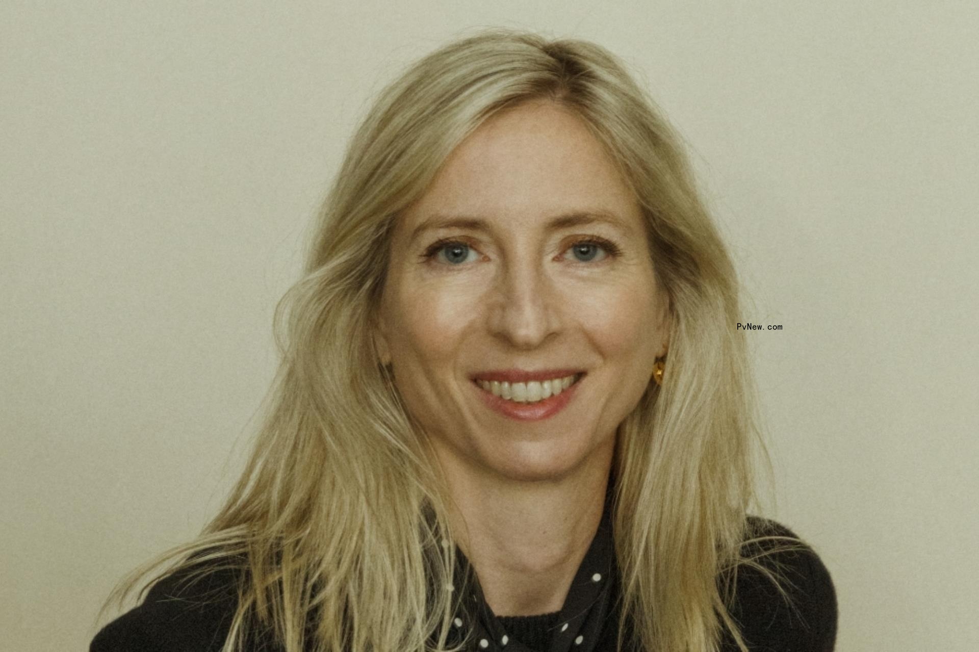 Jessica Hausner Set as Locarno Film Festival Jury President