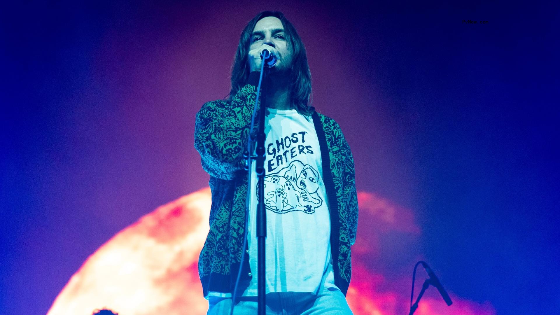 Tame Impala Fro<i></i>ntman Kevin Parker Sells Entire Song Catalog, Including Work With Dua Lipa, Rihanna and Others, to Sony Music Publishing