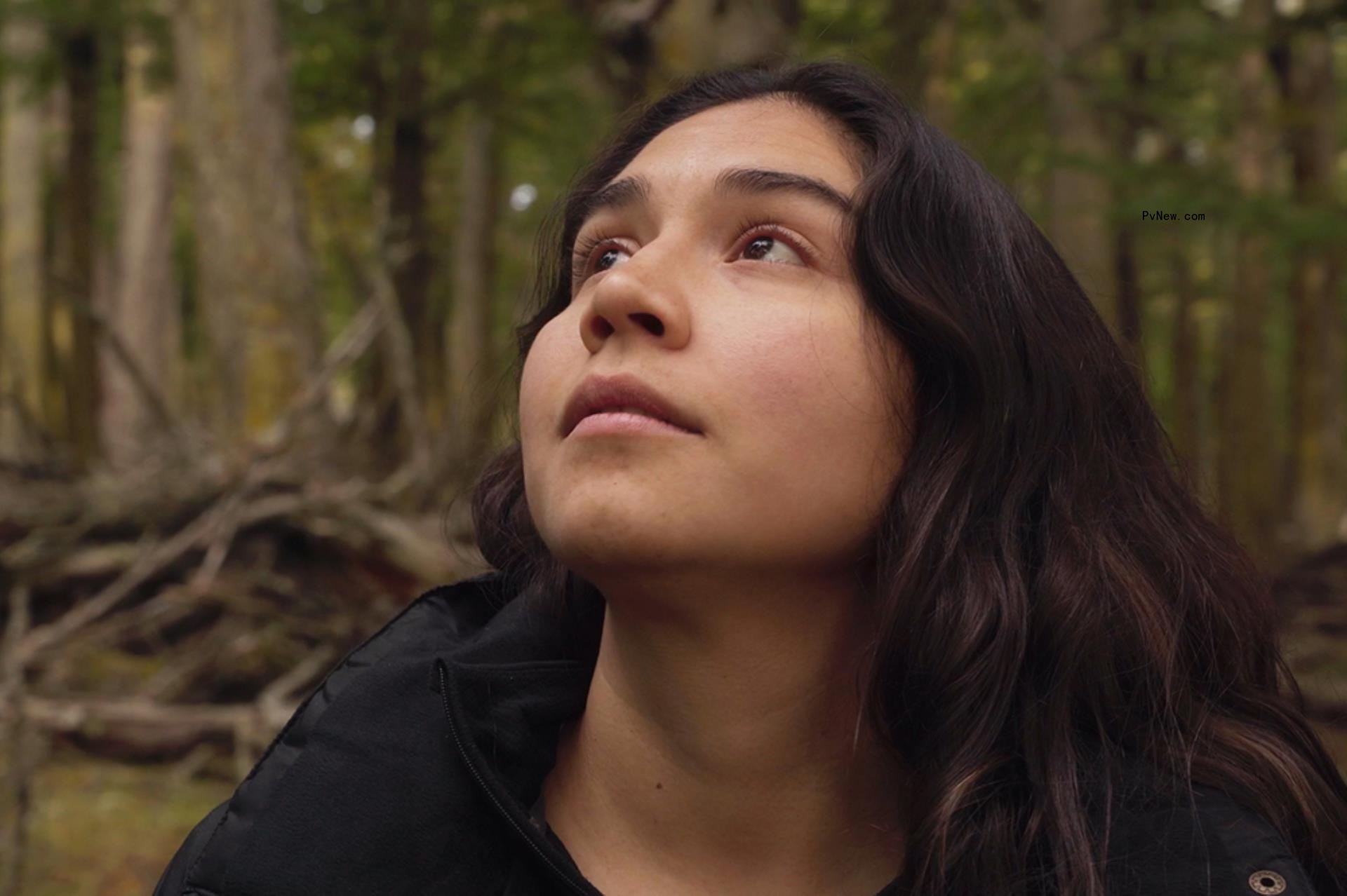 Exploring Gender Issues, Indigenous Peoples, Climate Change, Teen Suicide, Chilean Docs at Cannes Doc Plumb Universal Themes