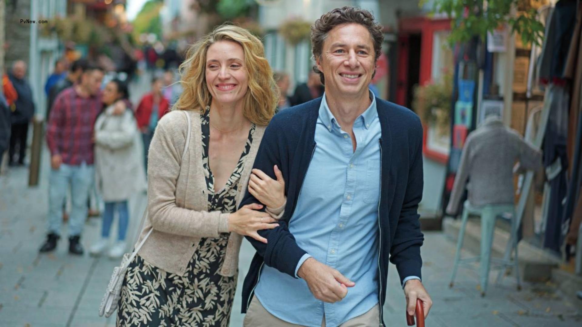 Quebec Production Hopes to Bounce Back With ‘Crucial’ Tax Incentives