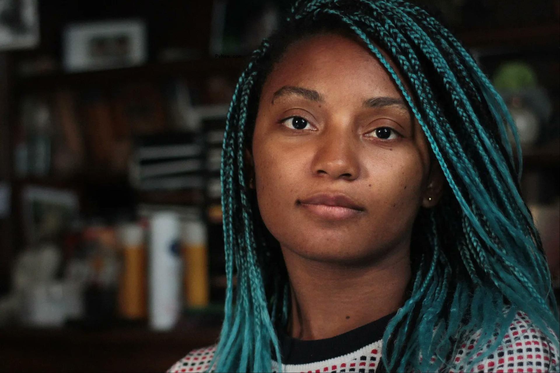 Rungano Nyoni on Buried Secrets, Trauma and the Problem With ‘Terrible Men’ in A24’s Cannes Premiere ‘On Becoming a Guinea Fowl’