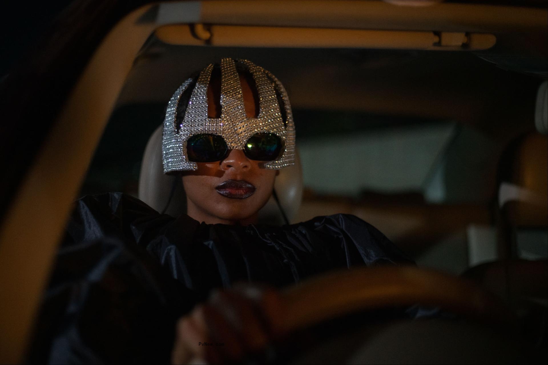 Rungano Nyoni on Buried Secrets, Trauma and the Problem With ‘Terrible Men’ in A24’s Cannes Premiere ‘On Becoming a Guinea Fowl’