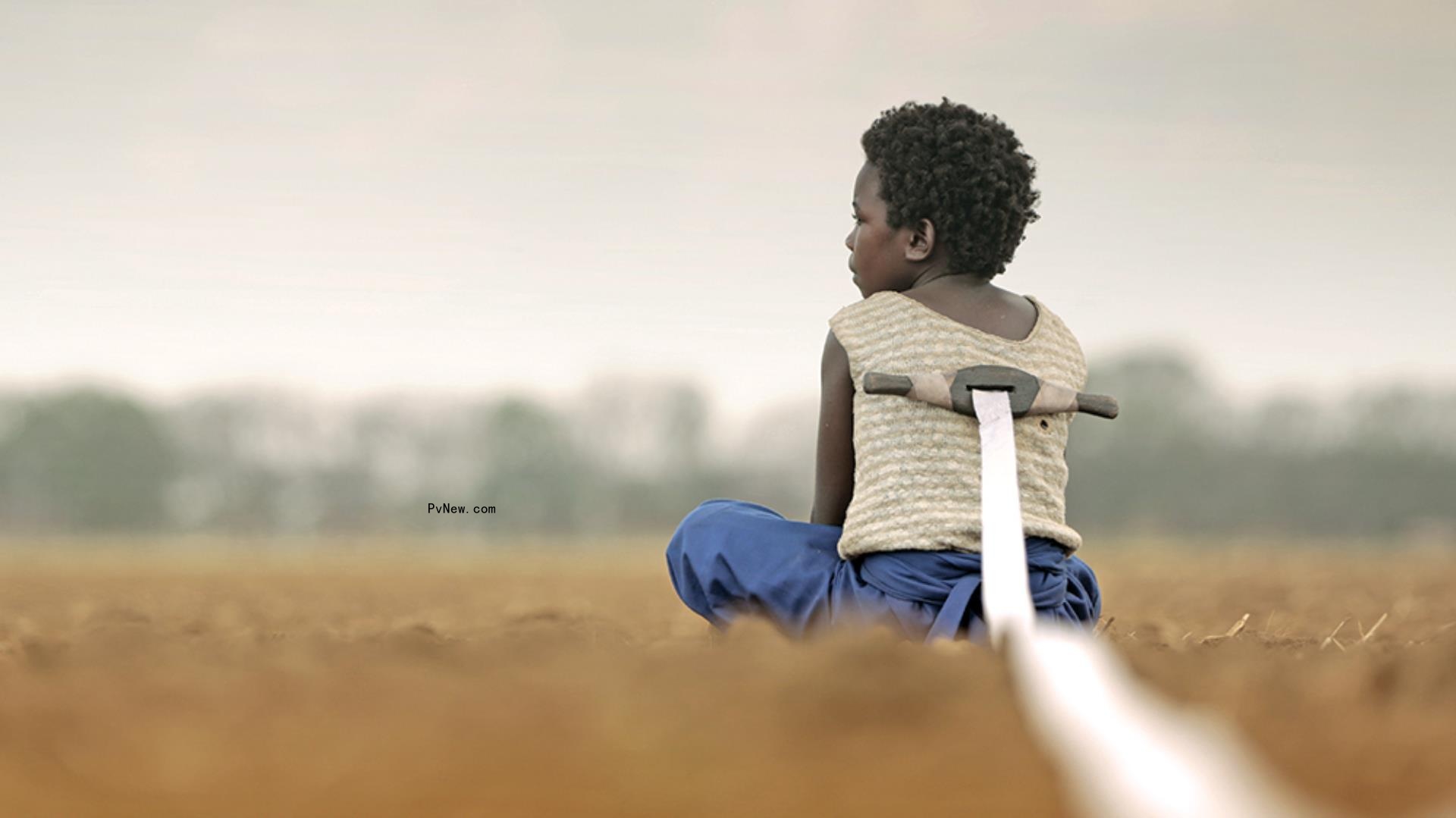 Rungano Nyoni on Buried Secrets, Trauma and the Problem With ‘Terrible Men’ in A24’s Cannes Premiere ‘On Becoming a Guinea Fowl’