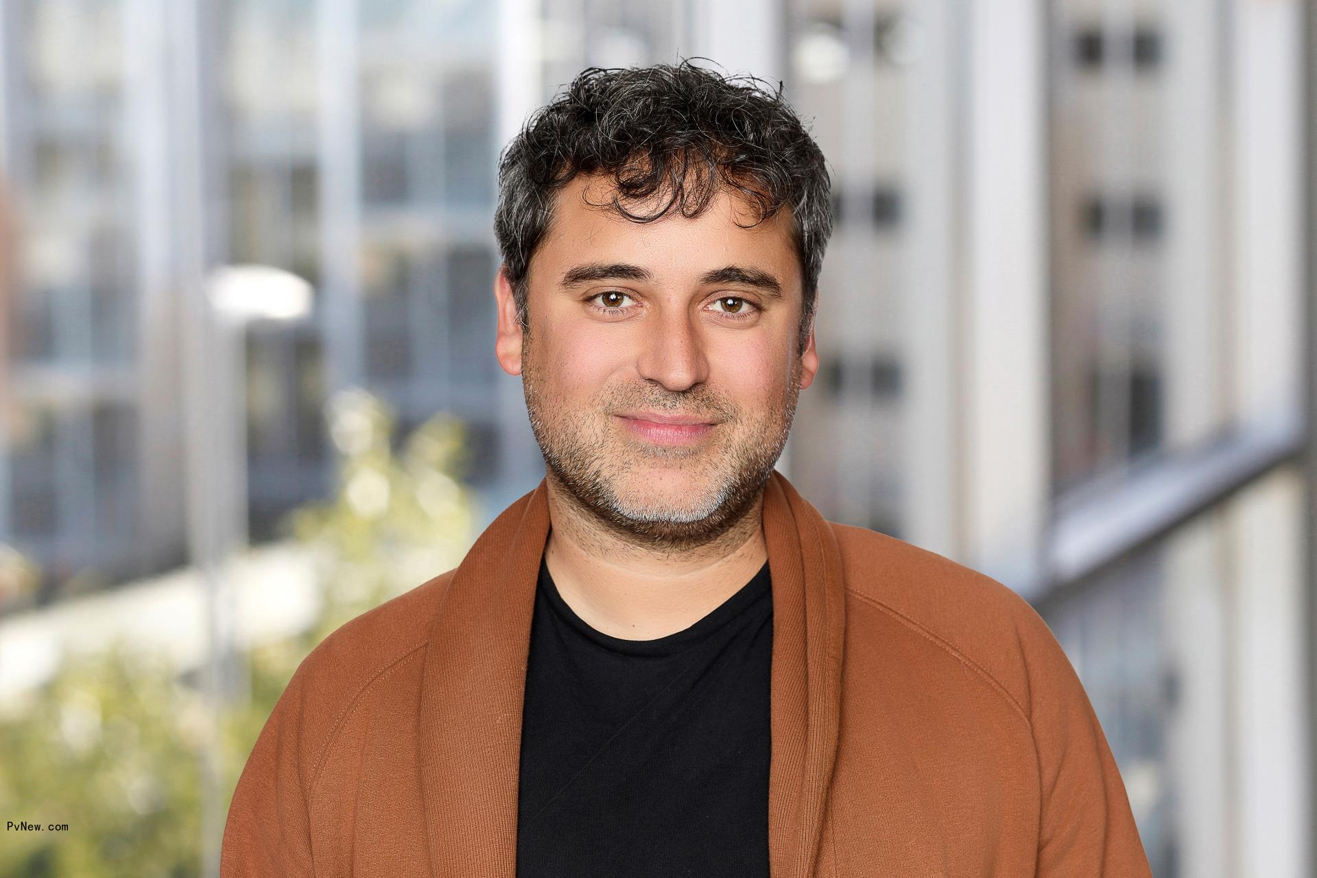 Chile’s Quijote Films, Arte+ Unite for ‘The Mysterious Gaze’