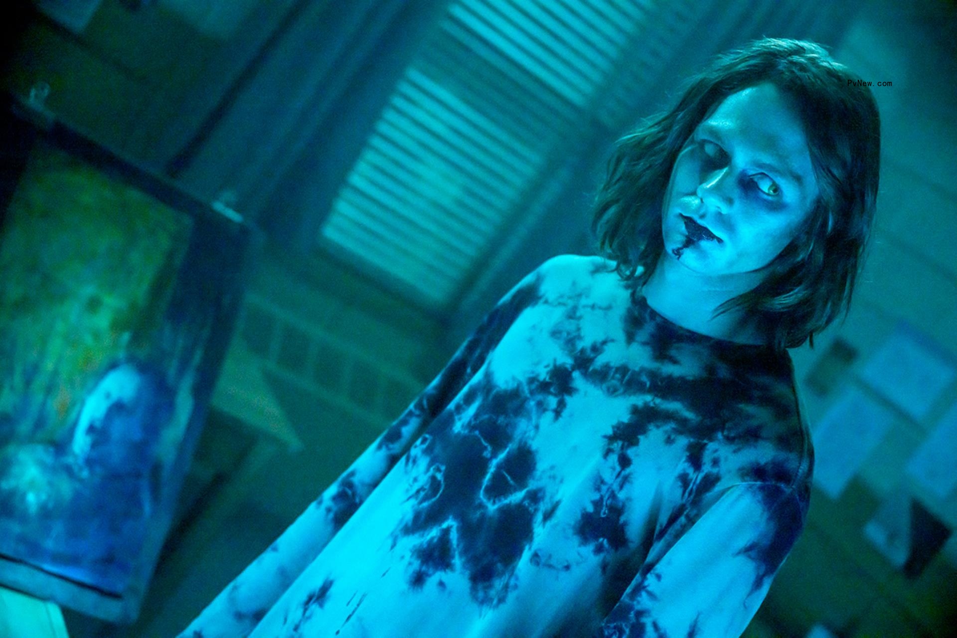 New ‘Insidious’ Film Co<i></i>nfirmed as Sony Sets August 2025 Release Date