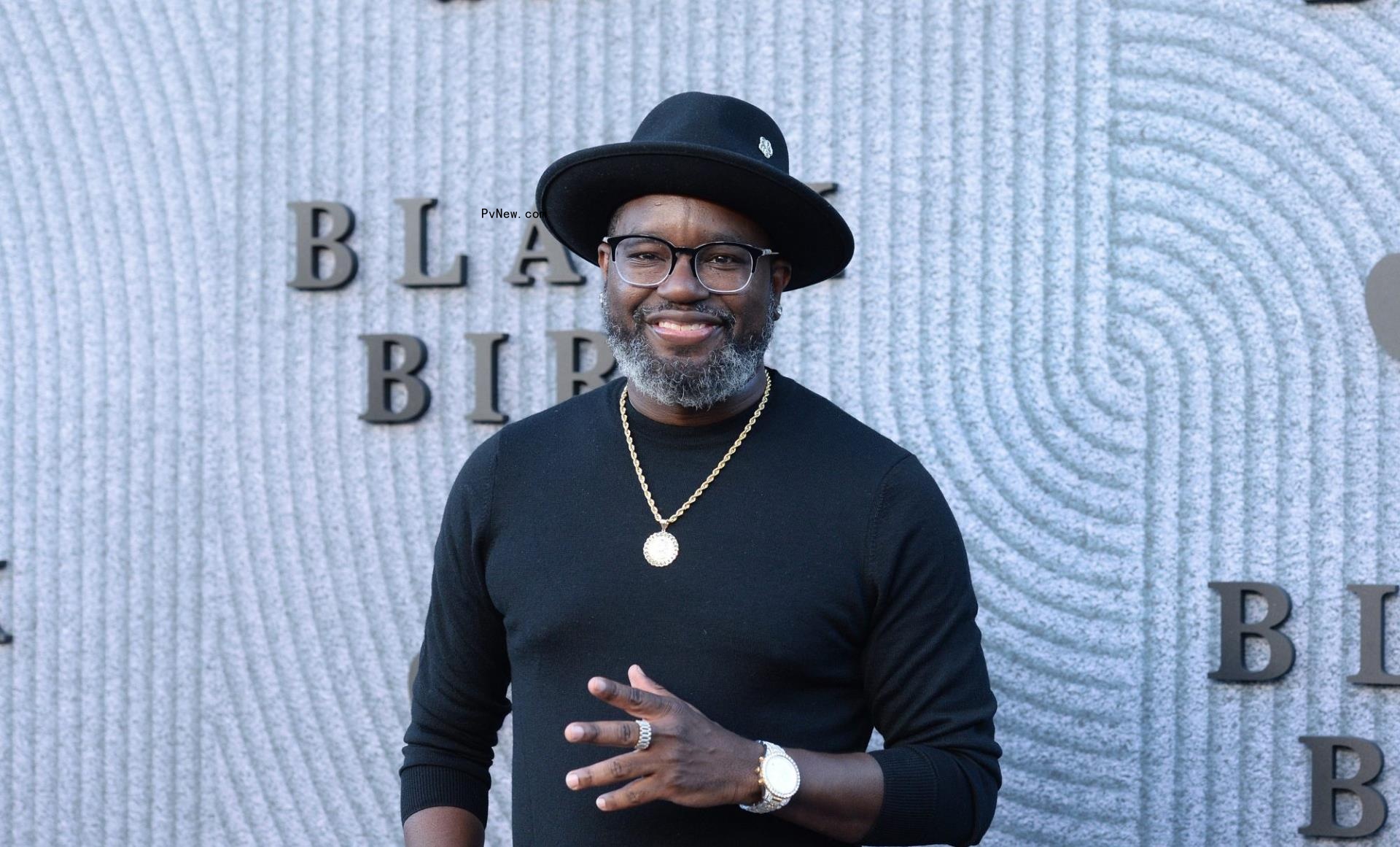 Buzzfeed Studios, Lil Rel Howery Partner on Docuseries ‘Saving The Neighborhood’