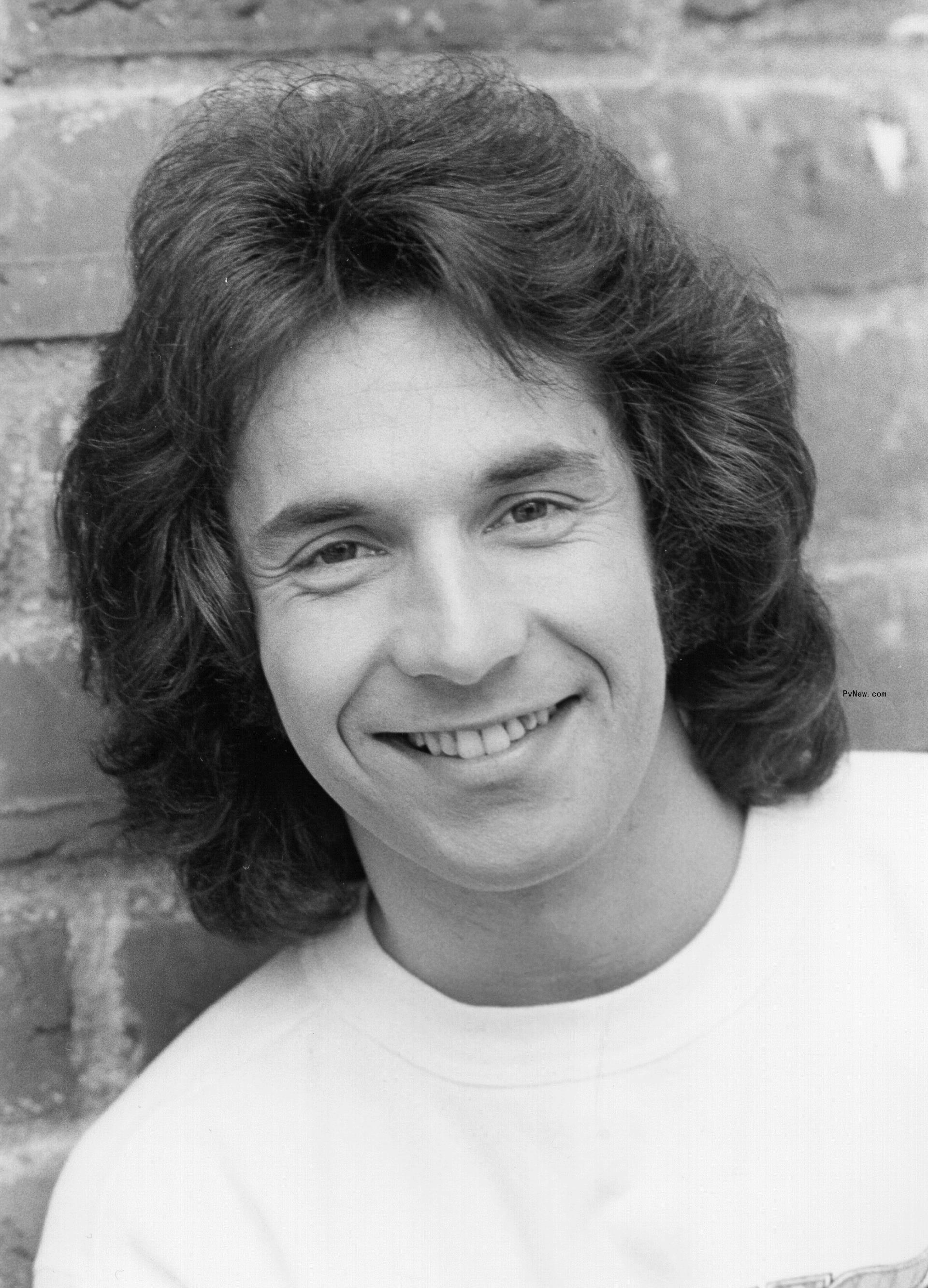 bill hudson