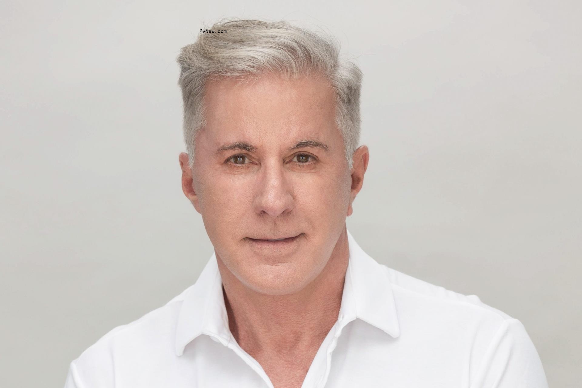 ‘Dance Moms’ Creator Jeff Collins Launches New Company, Partners With Sony Pictures TV’s No<i></i>nfiction Unit