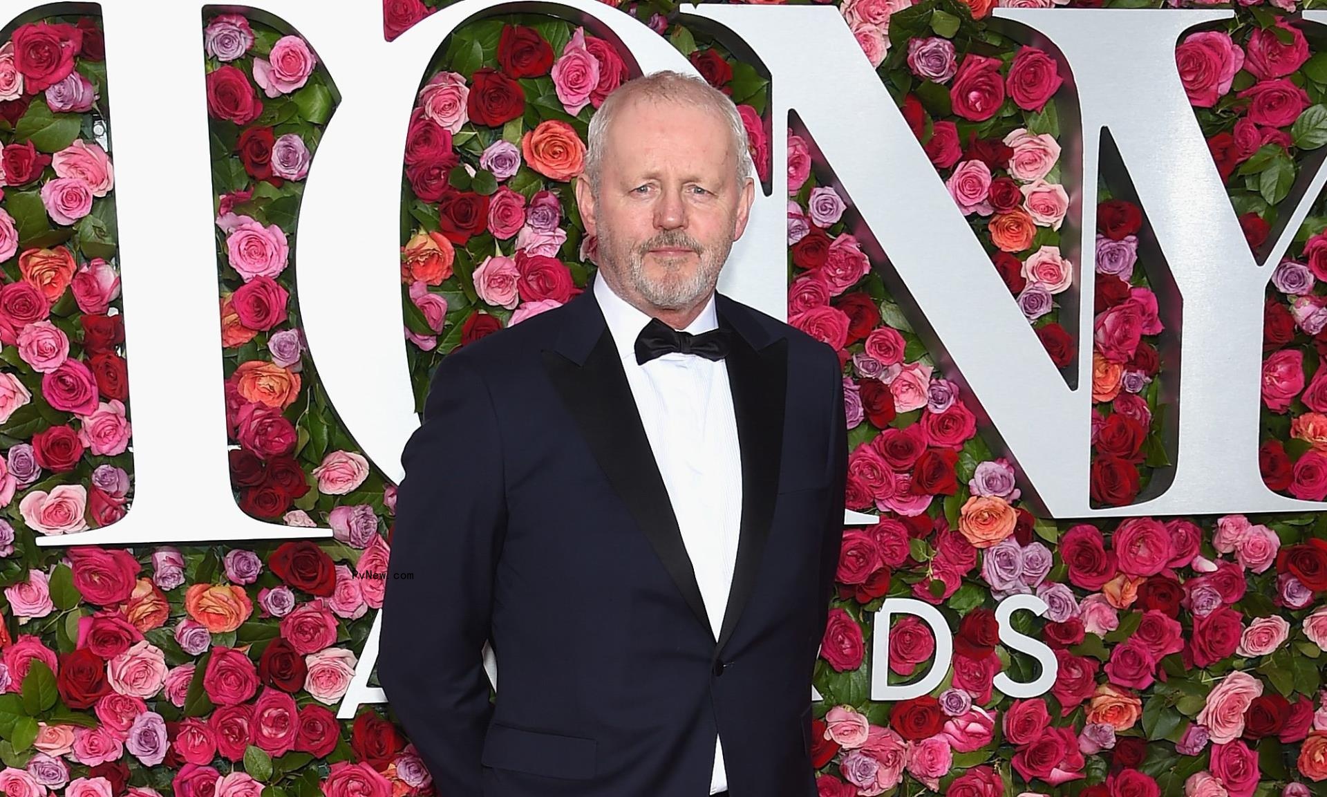 ‘We Were Liars’ Series at Amazon Casts David Morse