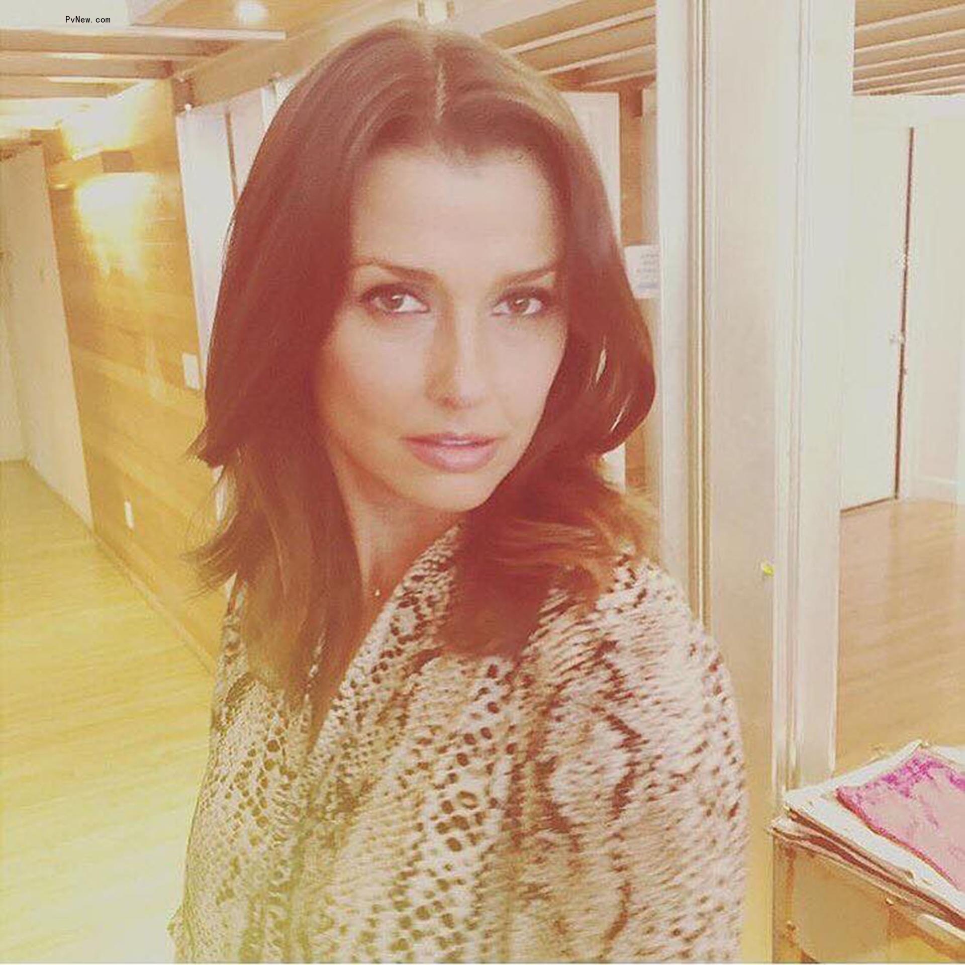 Bridget Moynahan