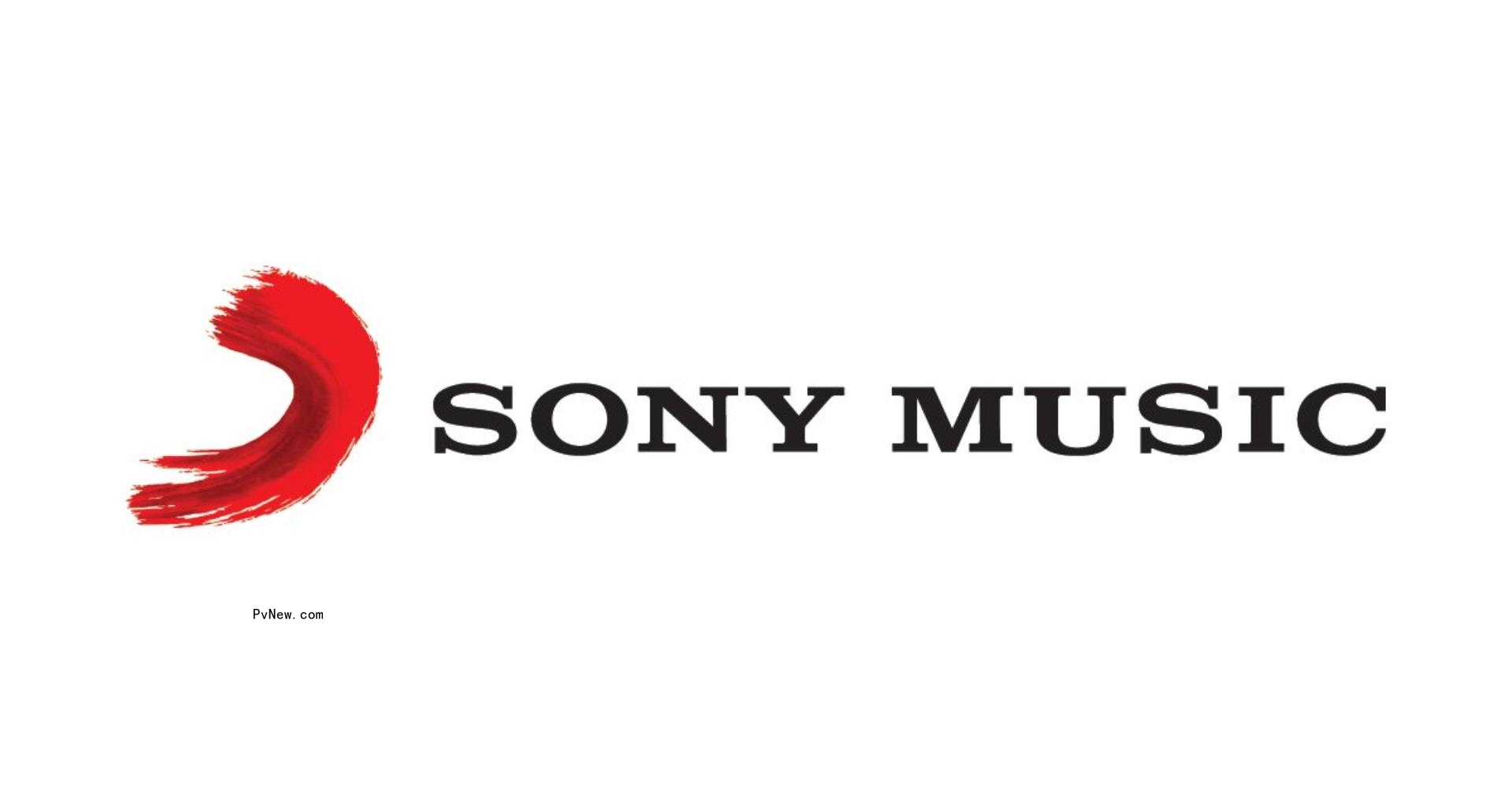 Sony Music Warns AI Developers Not to Use Its Co<i></i>ntent for Training