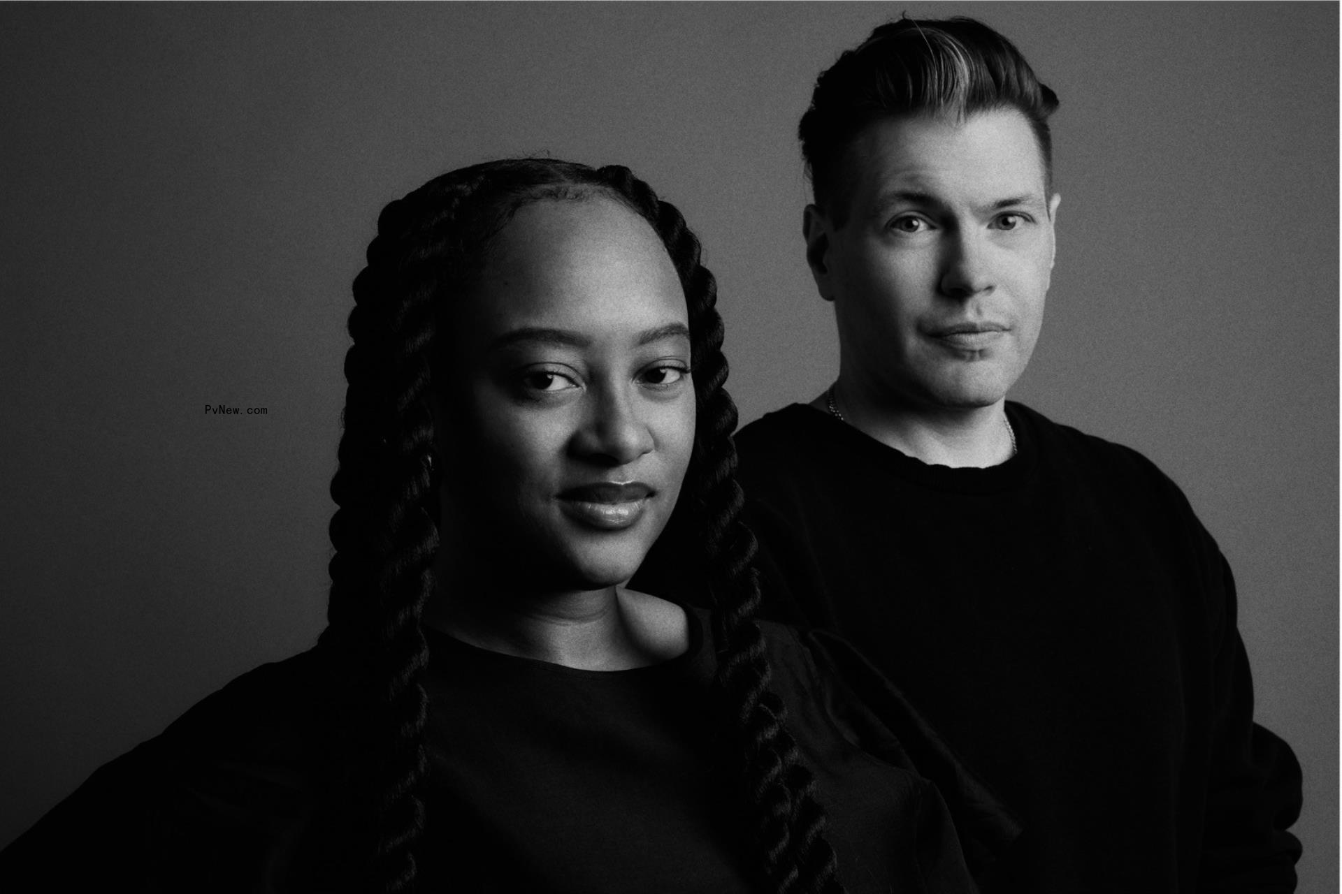 After BuzzFeed Sale, Complex Names Aria Hughes Editor in Chief and Noah Callahan-Bever Returns as Chief Co<i></i>ntent Officer