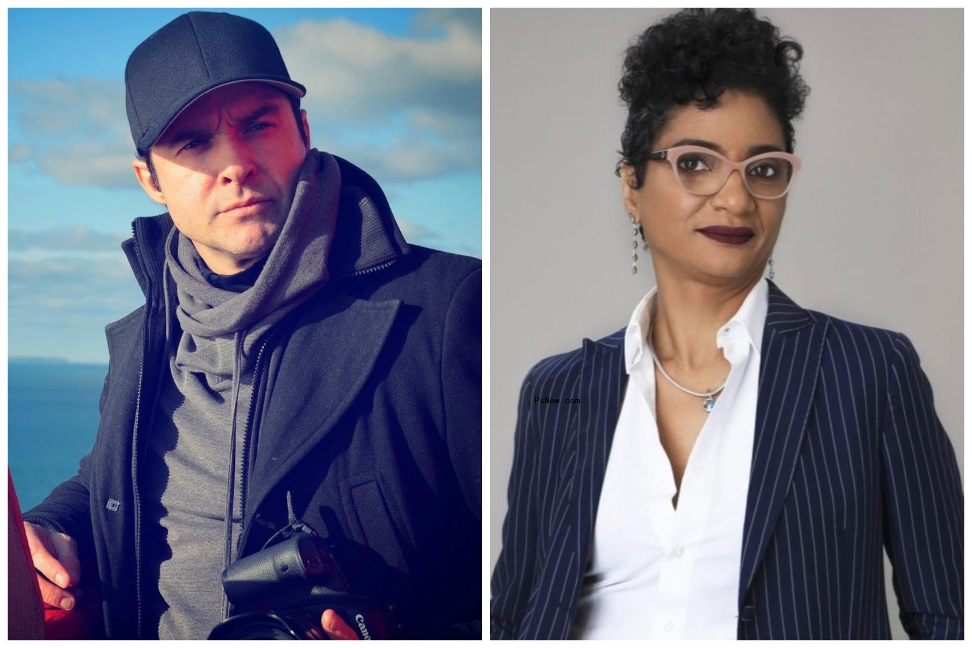 Morgana Studios, ReachStar, ReDefine Originals Partner on Animated Feature ‘Diamante’