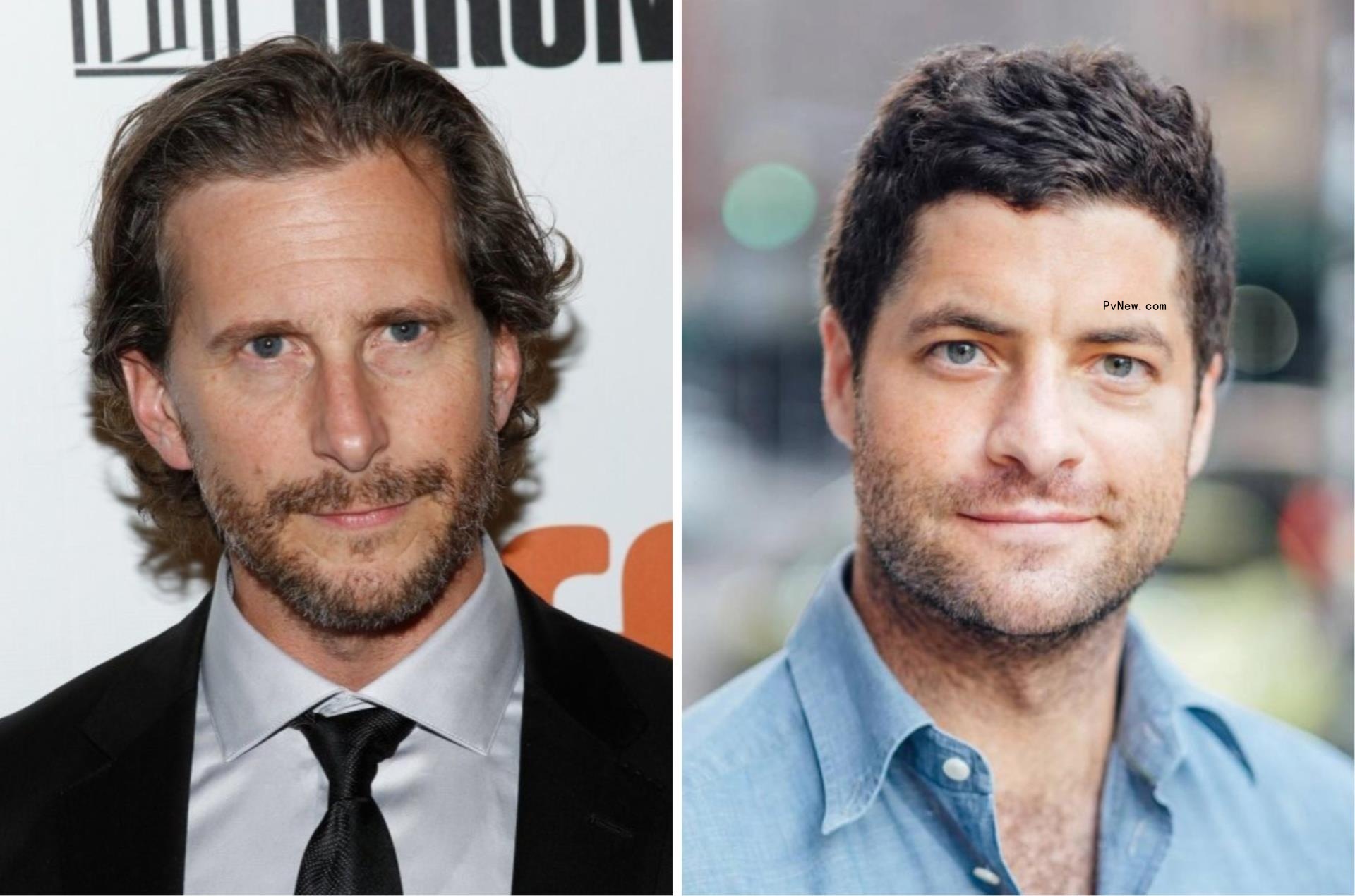 ‘The Death of Robin Hood’ Producers Lyrical Media, Ryder Picture Company Enter First-Look Film Deal
