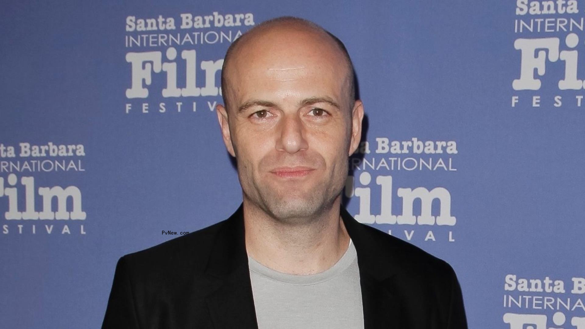 Paramount+ Lands ‘We Will Dance Again’ docu<i></i>mentary on Oct. 7 Music Festival Attack in Israel