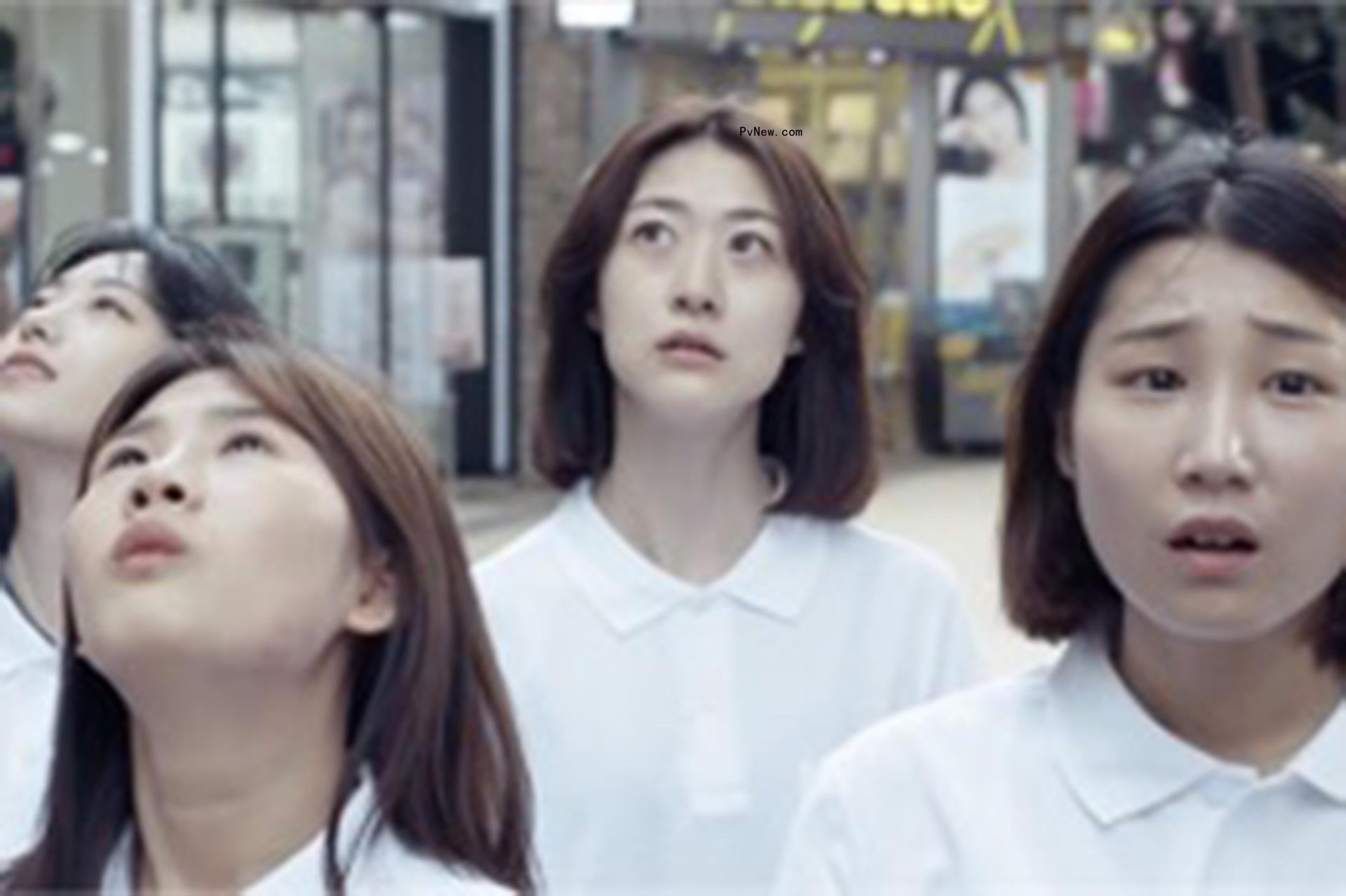 REinvent Nabs ‘Hana Korea,’ Starring ‘Squid Game’s’ Kim Joo-ryung