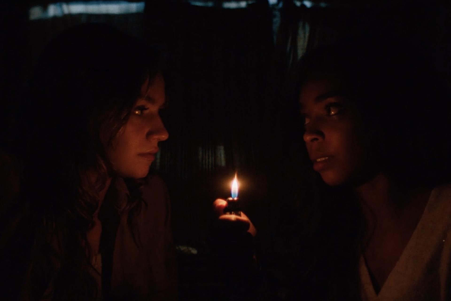 Quiver Distribution Buys North American Rights to ‘Don’t Turn Out the Lights’ From ‘She’s the Man’ Director Andy Fickman