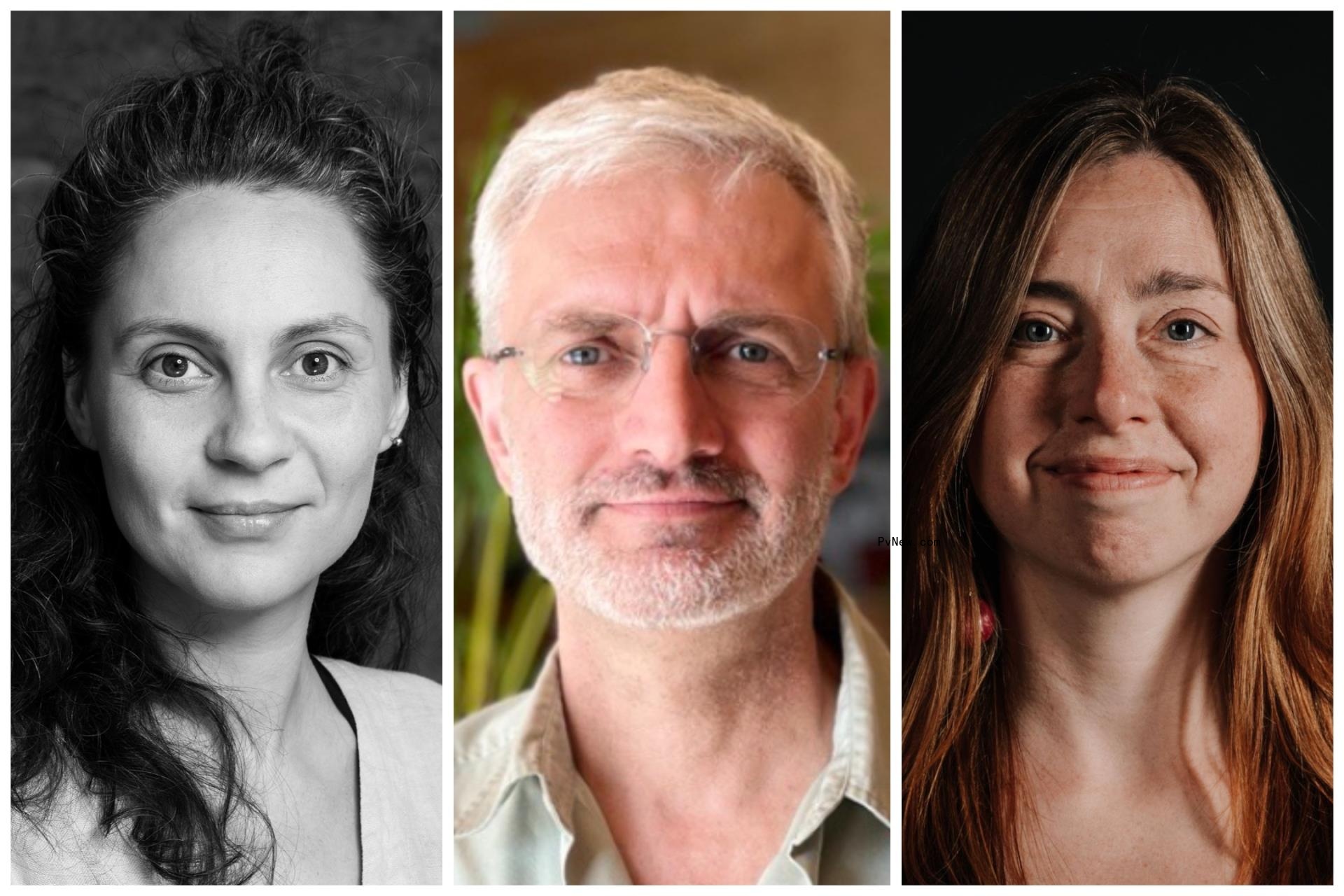 Animated docu<i></i>mentary ‘Red Zone’ From ‘A House Made of Splinters’ Producer Adds Co-Producers, Cinephil Selling in Cannes