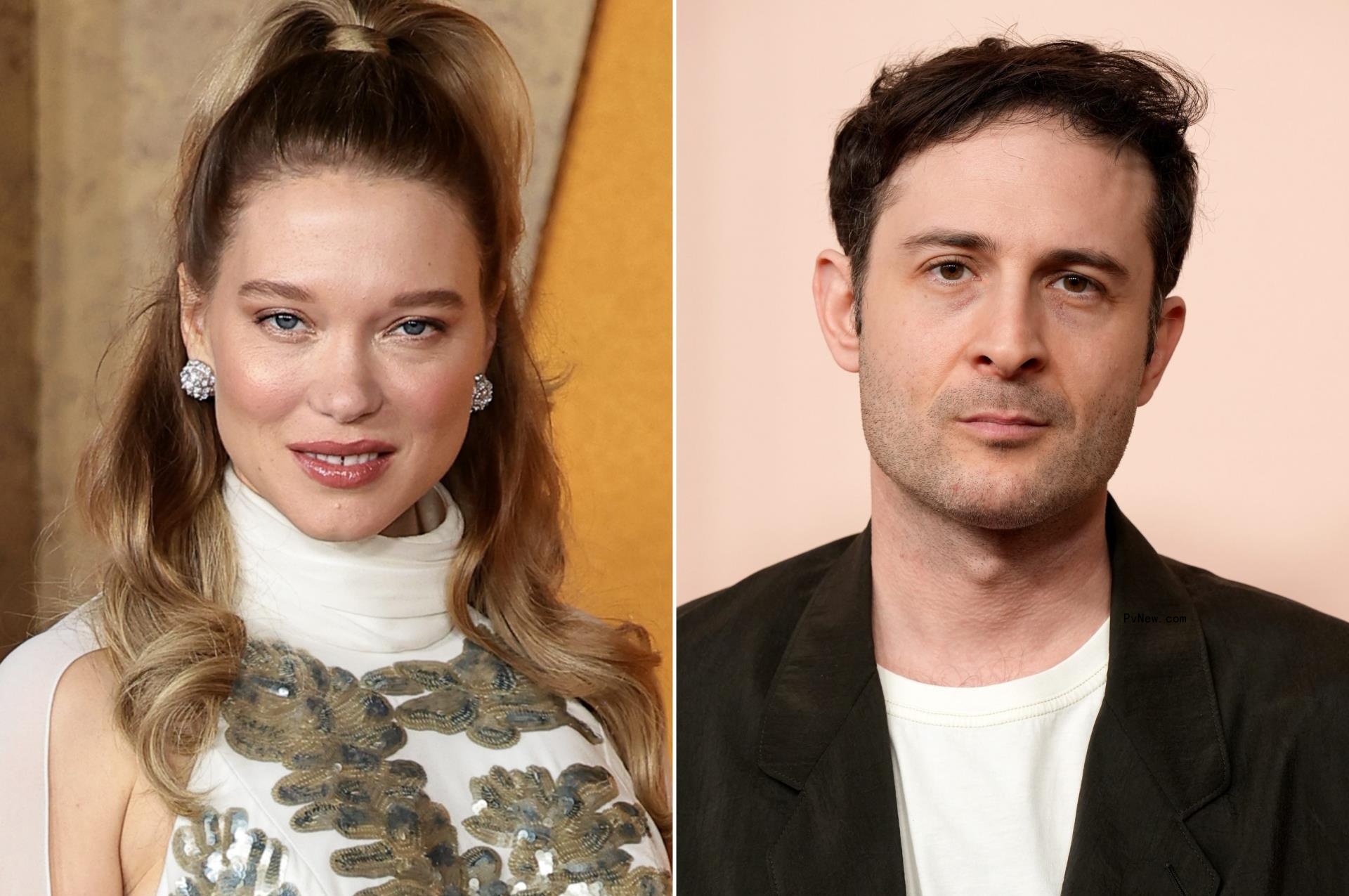 Neon Buys ‘The Unknown’ With Lea Seydoux, ‘Anatomy of a Fall’ Writer Arthur Harari Directing