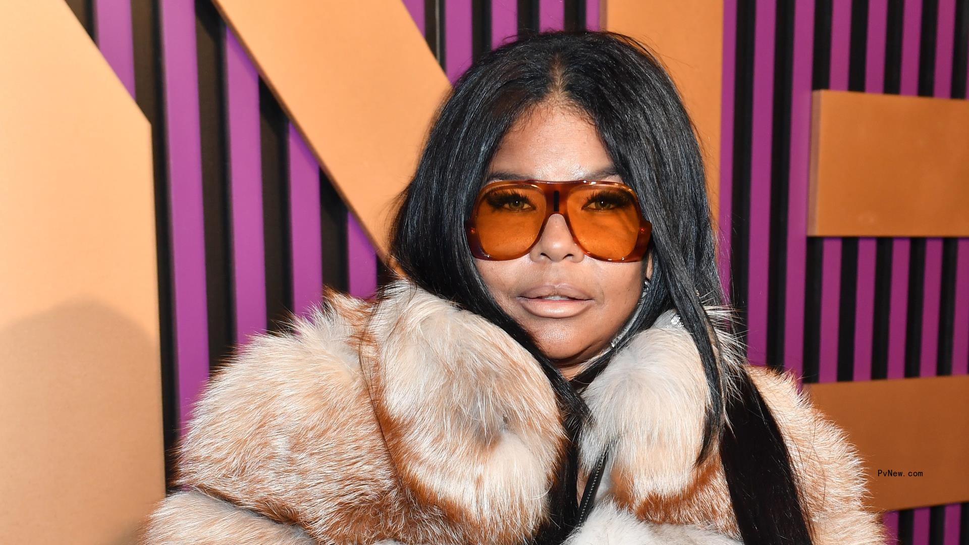 Misa Hylton, Mother of Sean ‘Diddy’ Combs’ Son, Respo<i></i>nds to Cassie Assault Video: He ‘Needs Help’