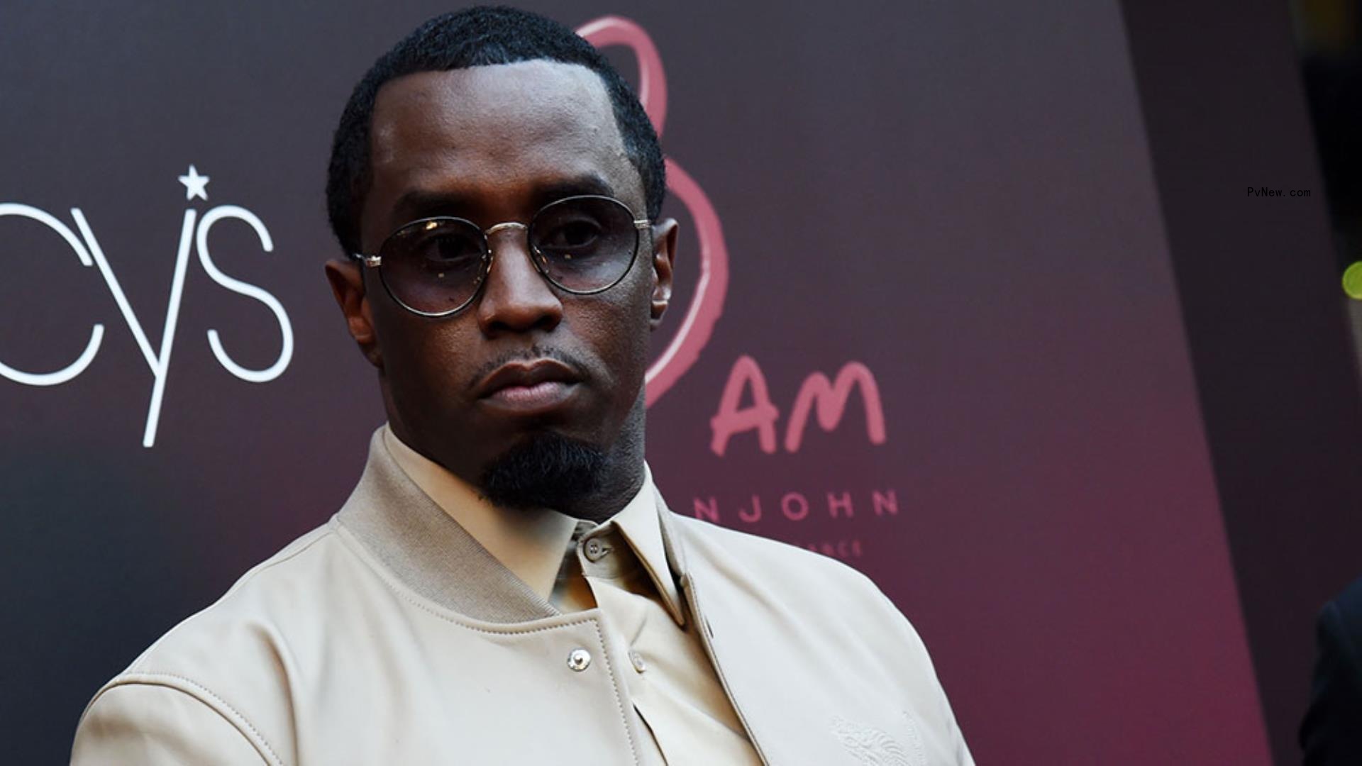 Misa Hylton, Mother of Sean ‘Diddy’ Combs’ Son, Respo<i></i>nds to Cassie Assault Video: He ‘Needs Help’