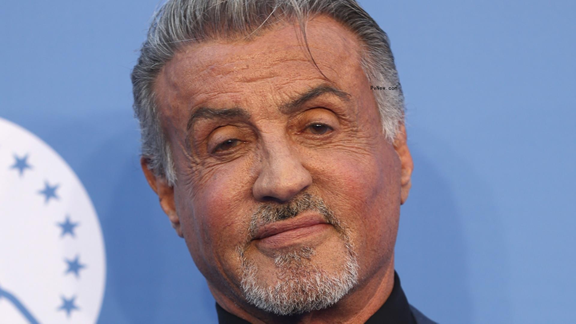 Sylvester Stallone Action Thriller ‘Alarum’ Acquired by Signature for U.K.