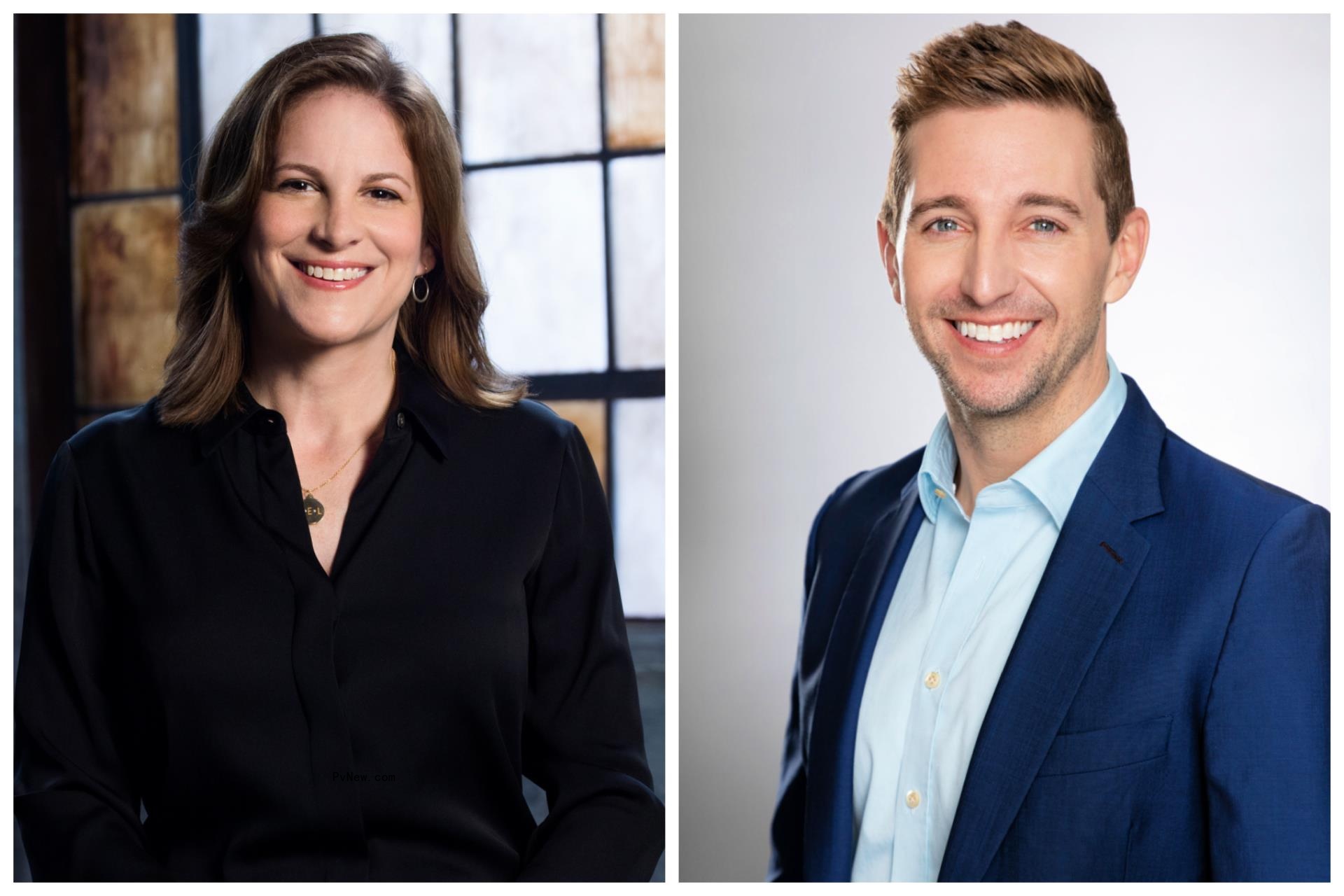 Skydance TV Expands: Doubles Series Output Amid Industry Pullback, Sets First-Look Pact With Undisputed Cinema