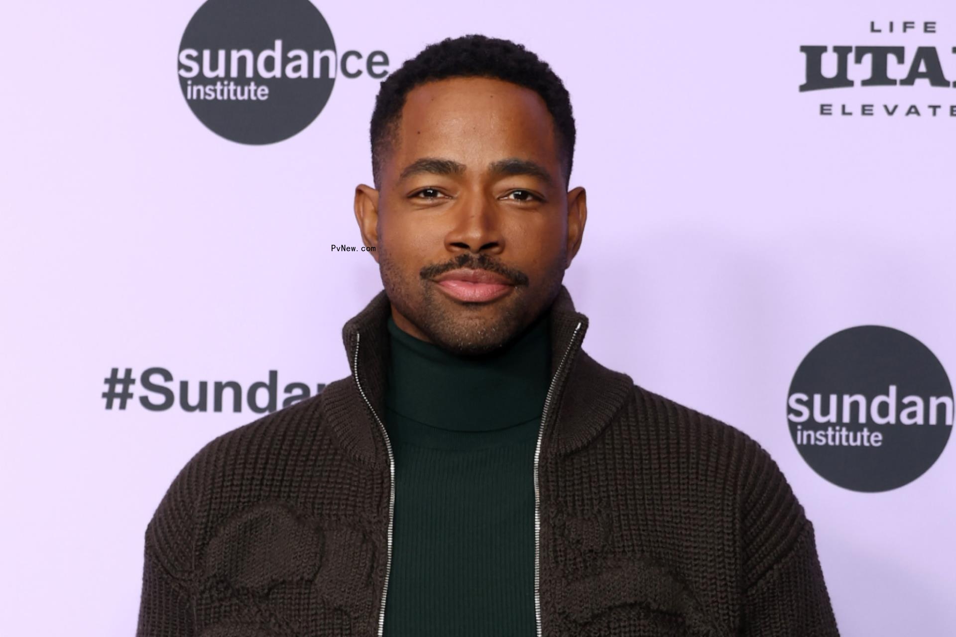 ‘Top Gun: Maverick’ Star Jay Ellis to Host MPTF NextGen Board’s 2024 Summer Party