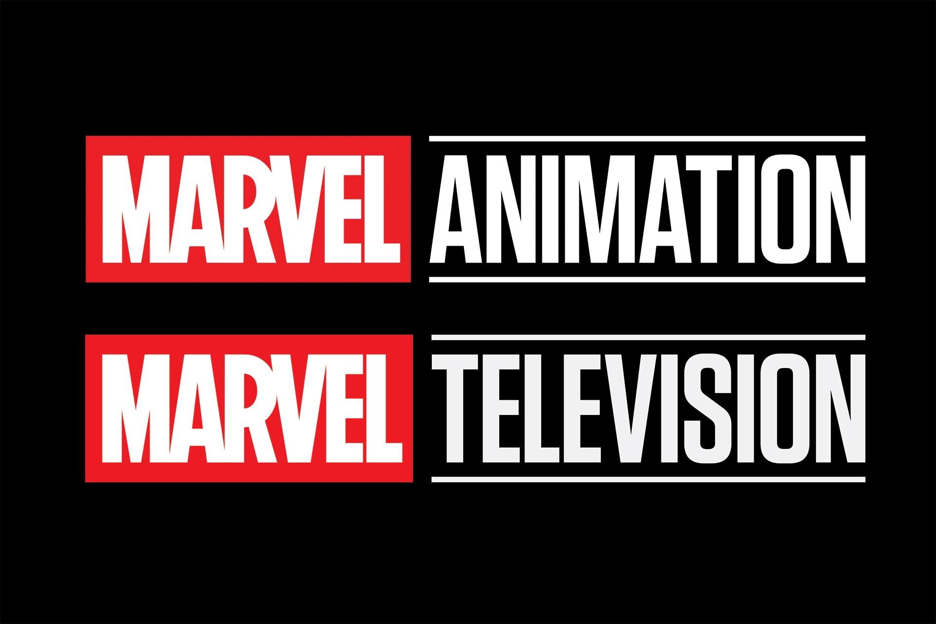 Why Marvel Is Rebranding Its Television Shows to Eliminate the ‘Pressure’ to ‘Watch Absolutely Everything’