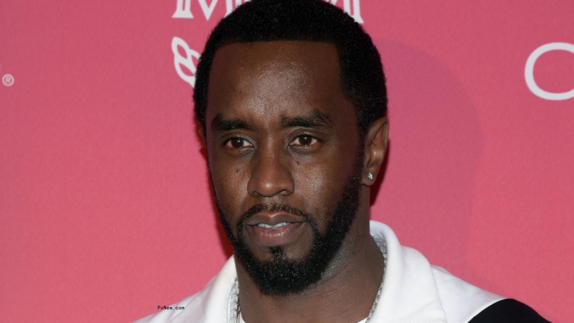 Sean ‘Diddy’ Combs Admits to Assaulting Cassie in 2016 Video: ‘I Was F—ed Up’