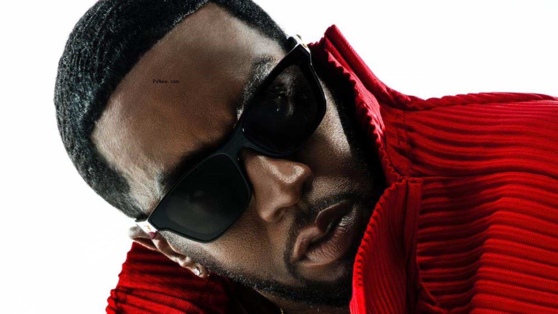 Sean ‘Diddy’ Combs Allegedly Shown Violently Assaulting Cassie Ventura in Newly Released 2016 Footage