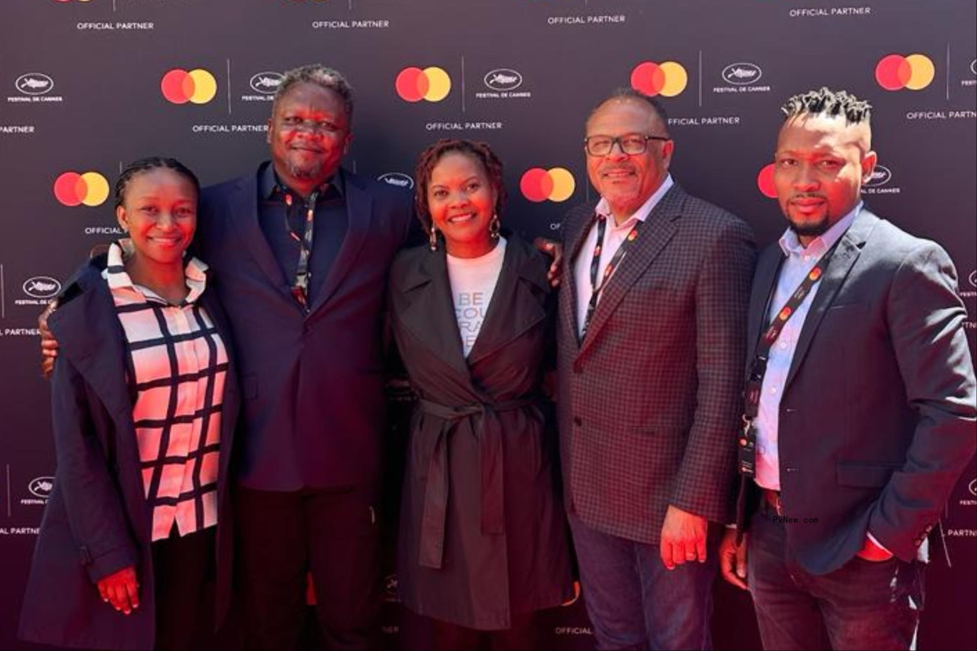 Known Associates Group, Inner City Films, Circle Blue Entertainment Team Up to Launch South African-Canadian Outfit KIC Group